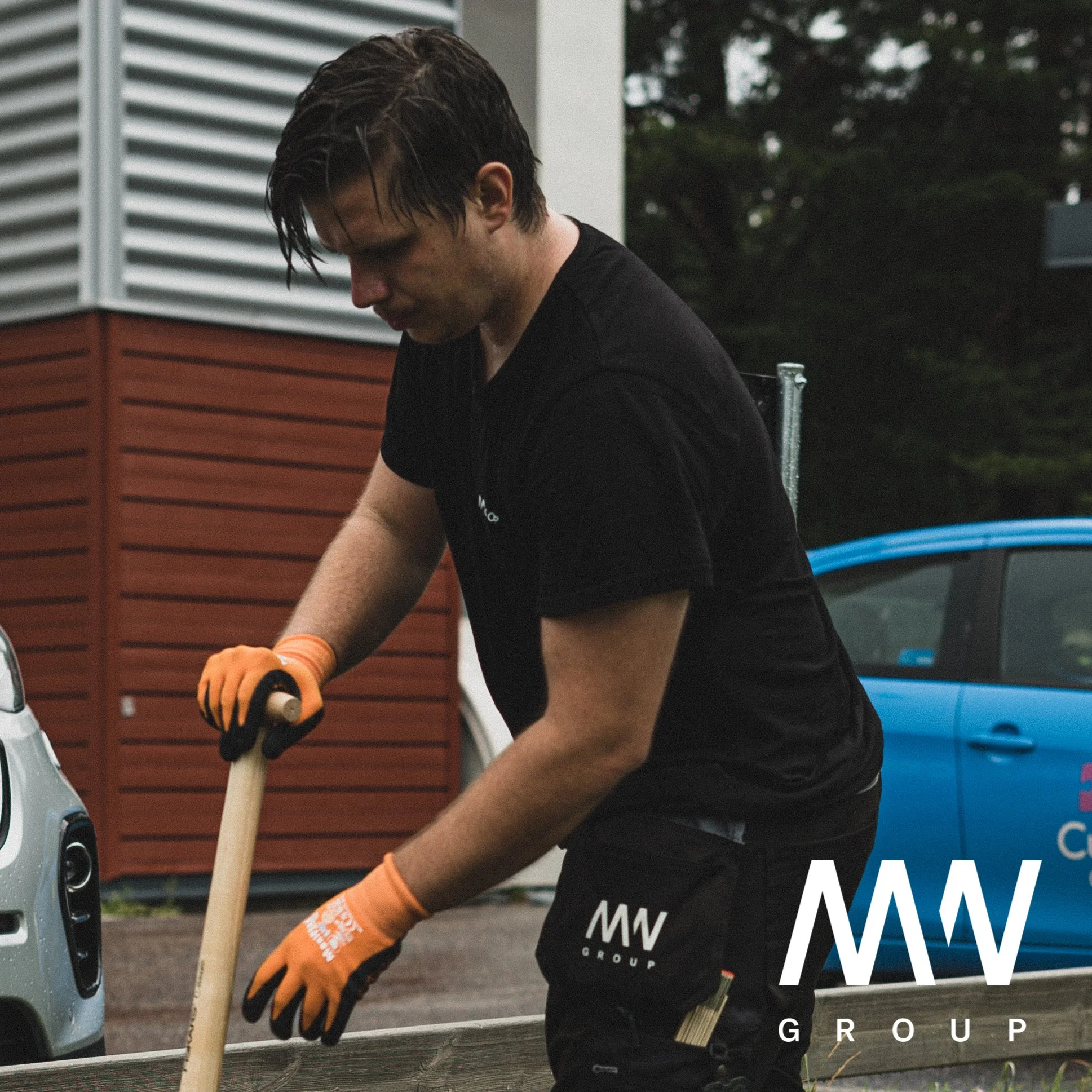 MW Group - Logo-5.jpg