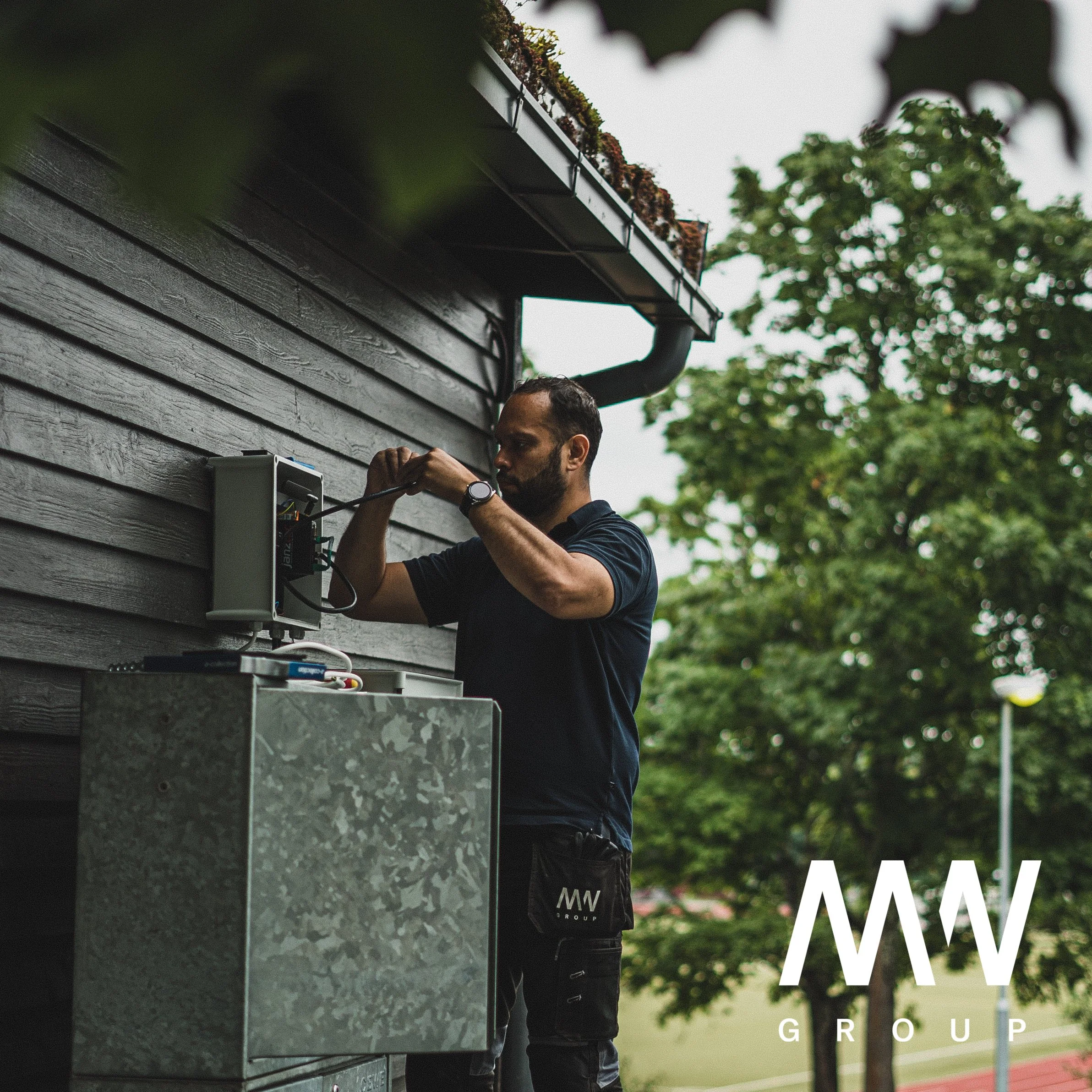 MW Group - Logo-30.jpg