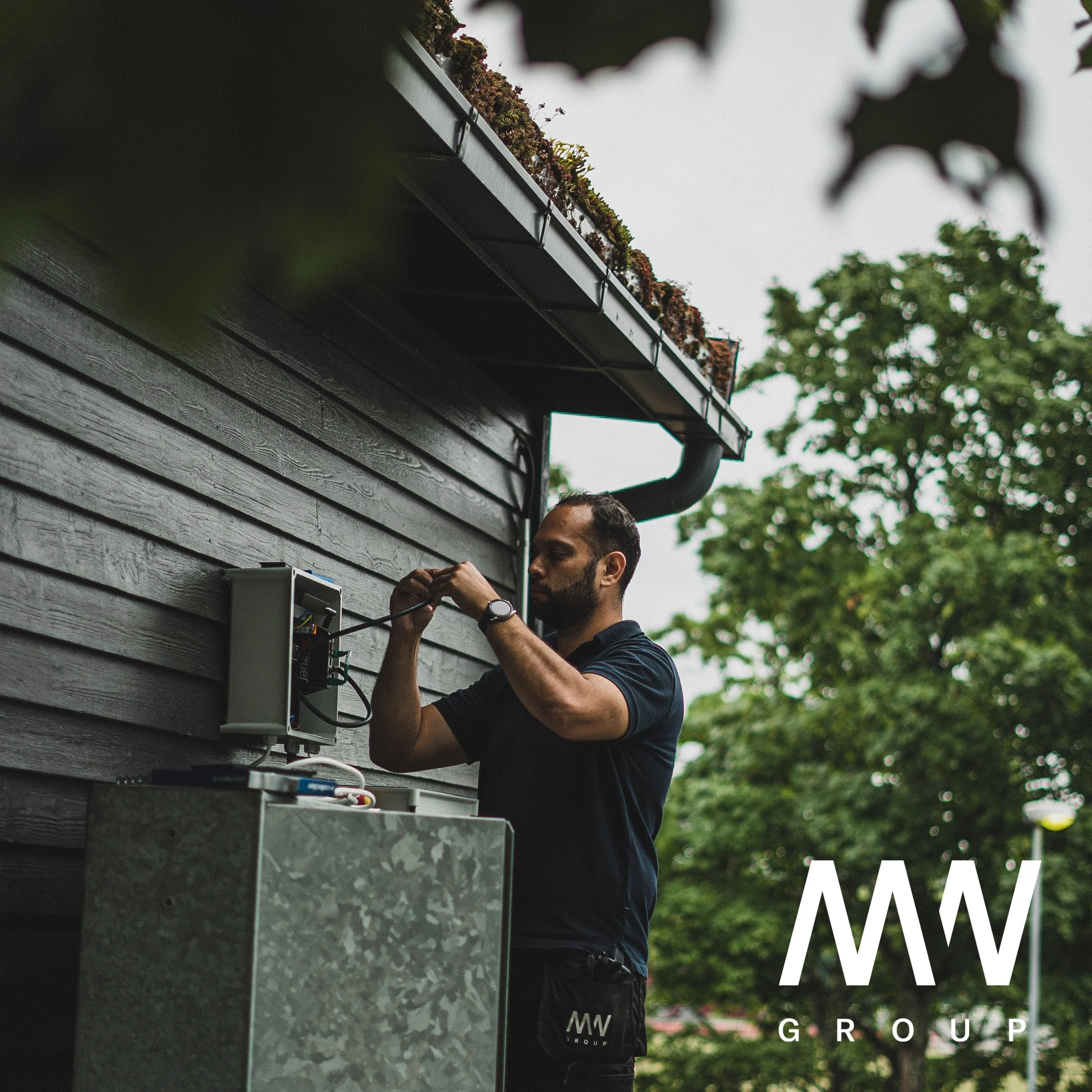 MW Group - Logo-29.jpg