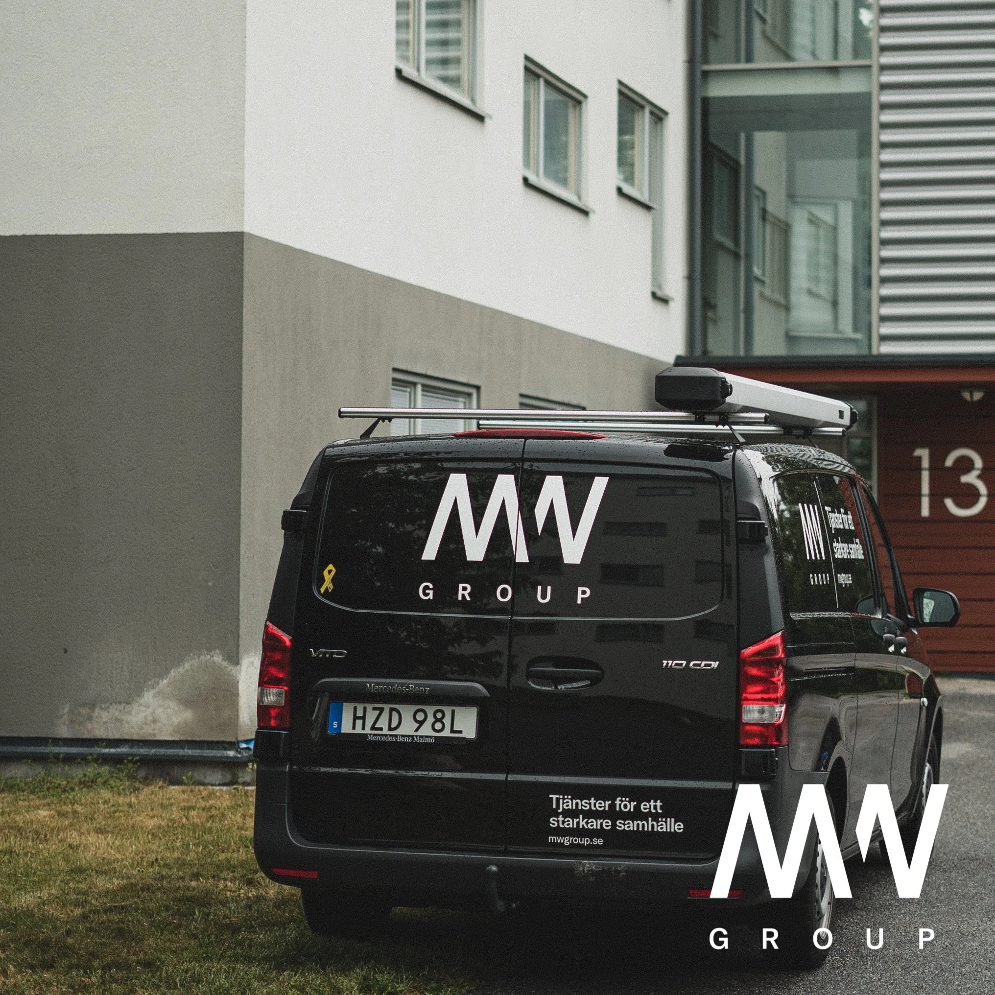 MW Group - Logo-14.jpg