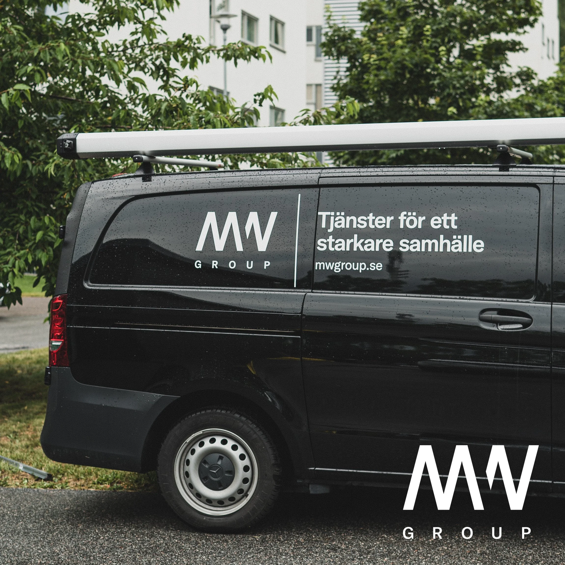 MW Group - Logo-4.jpg