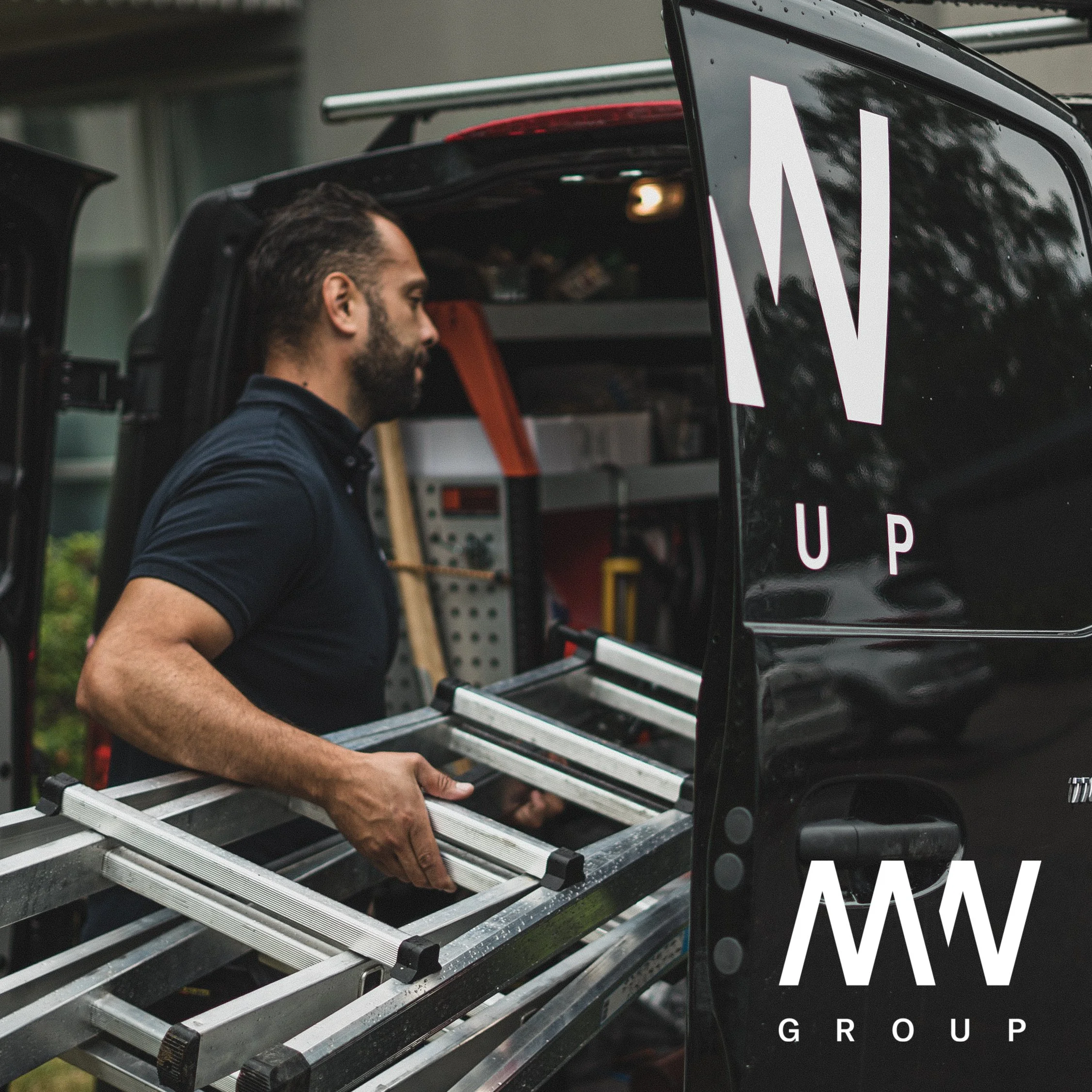 MW Group - Logo-39.jpg