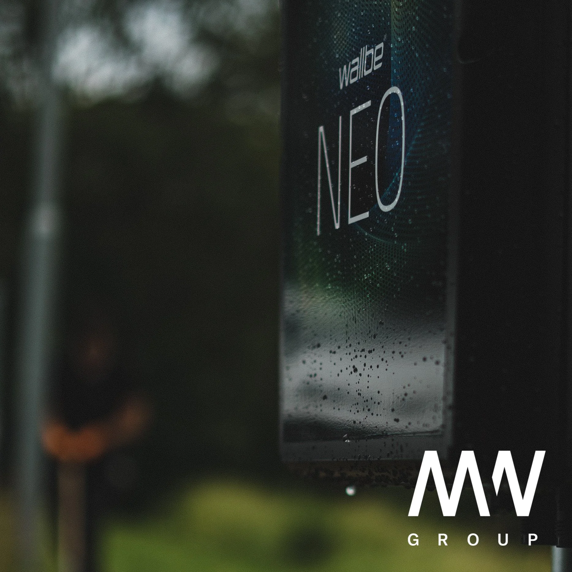 MW Group - Logo-6.jpg