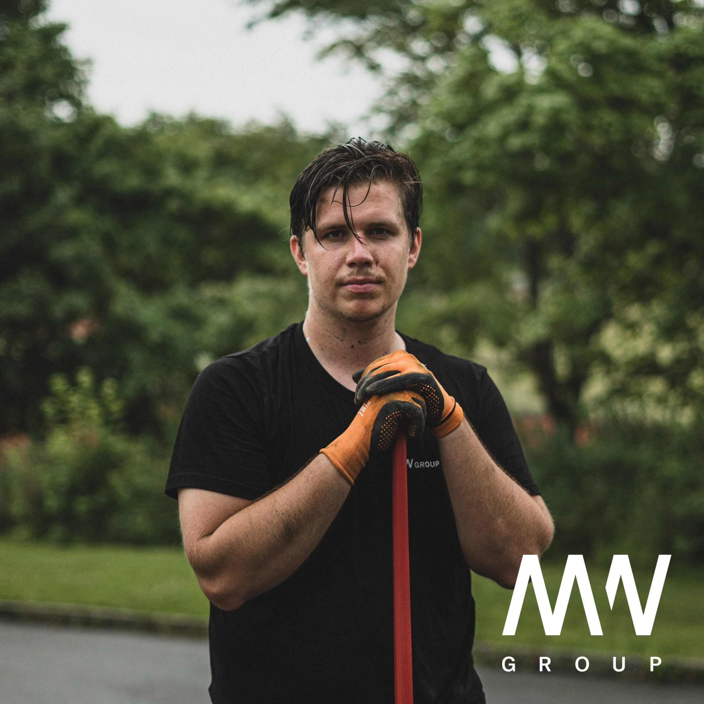 MW Group - Logo-24.jpg