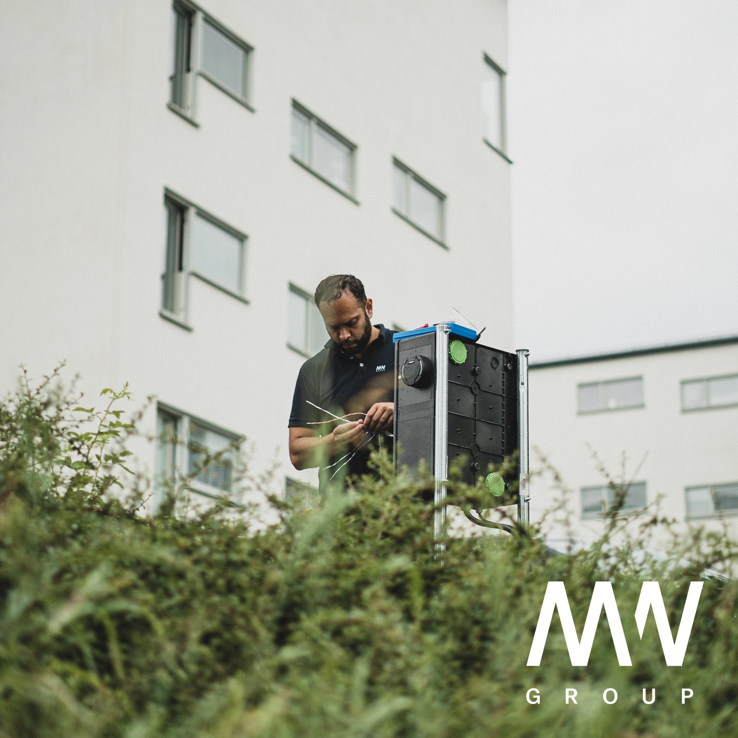 MW Group - Logo-22.jpg