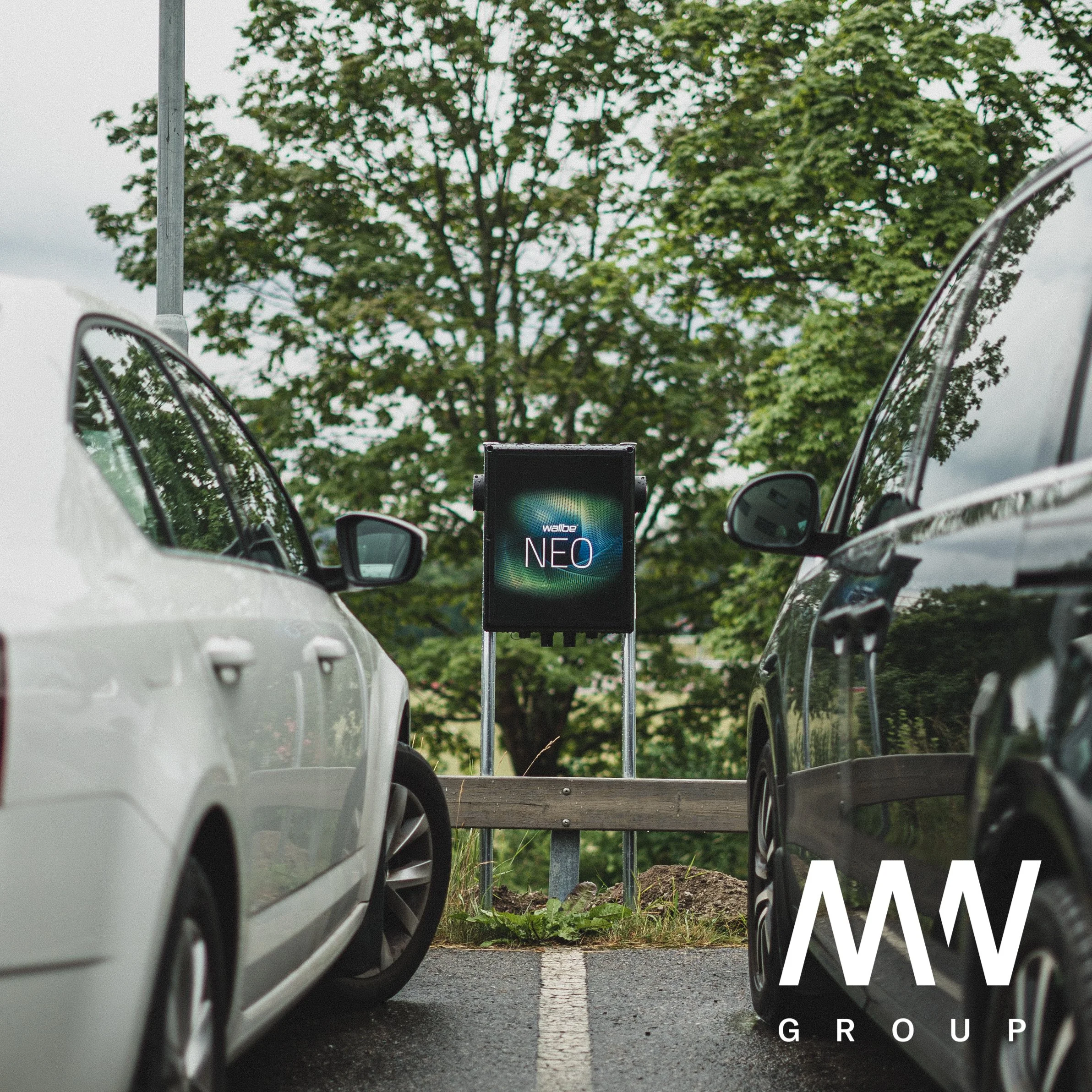 MW Group - Logo-13.jpg