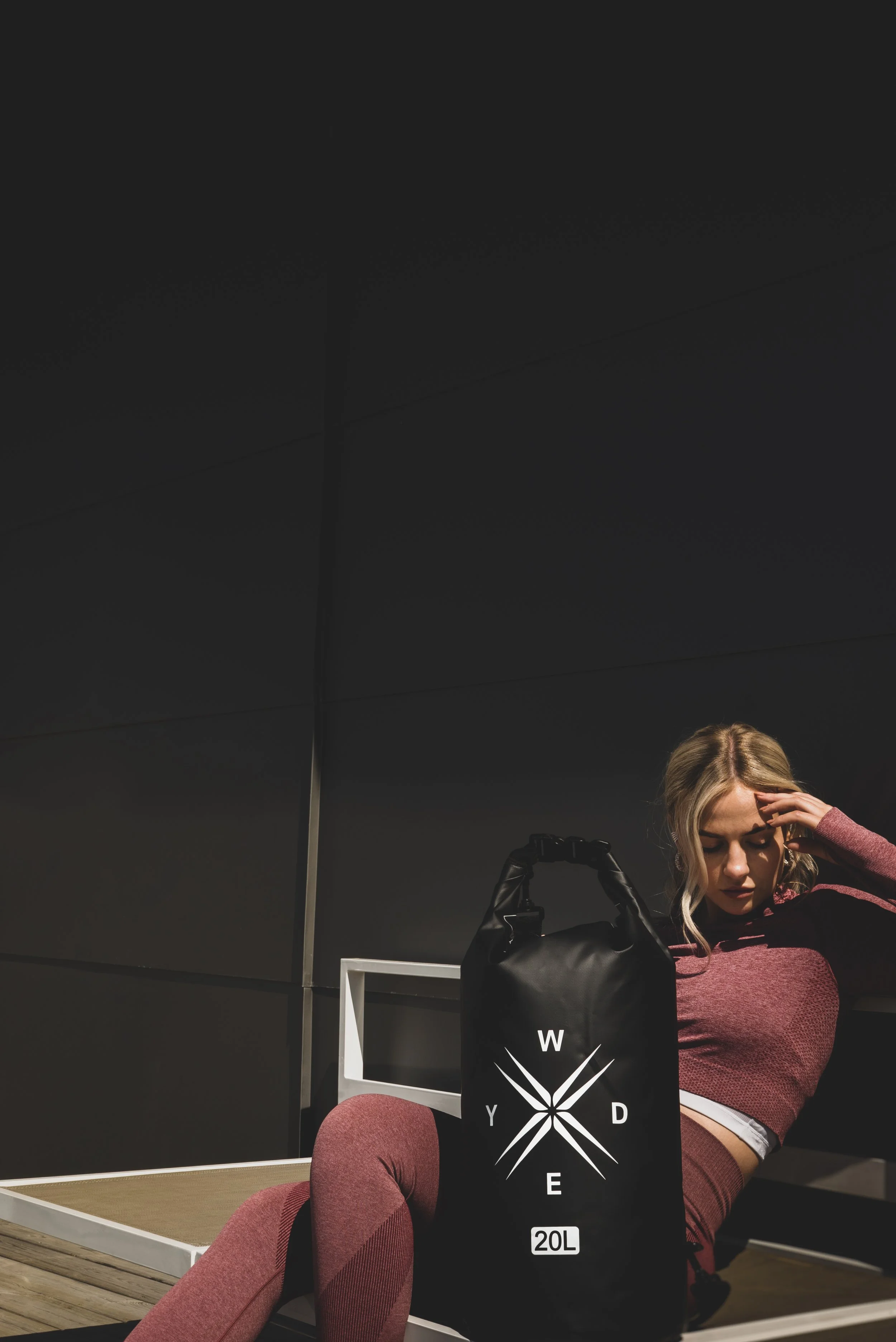 Jenny Wyde-2.jpg