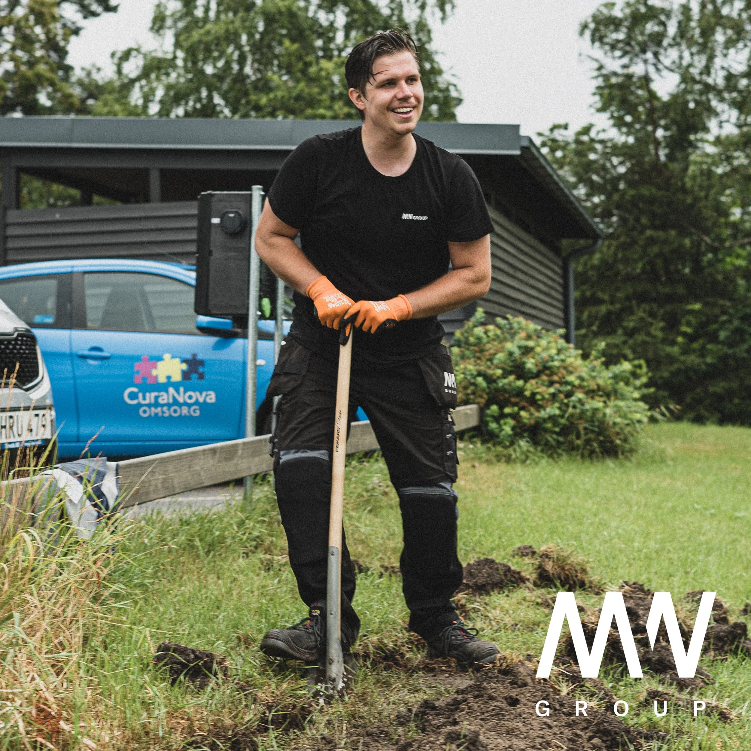 MW Group - Logo-3.jpg