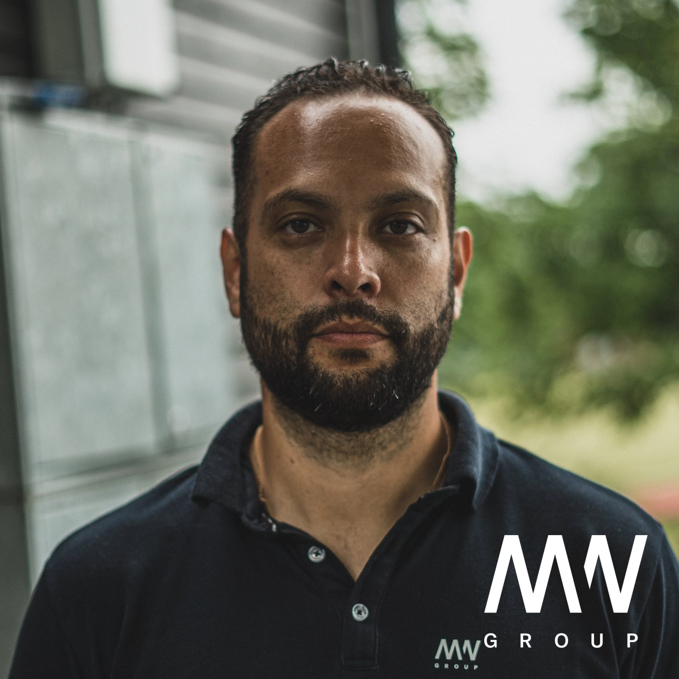 MW Group - Logo-37.jpg