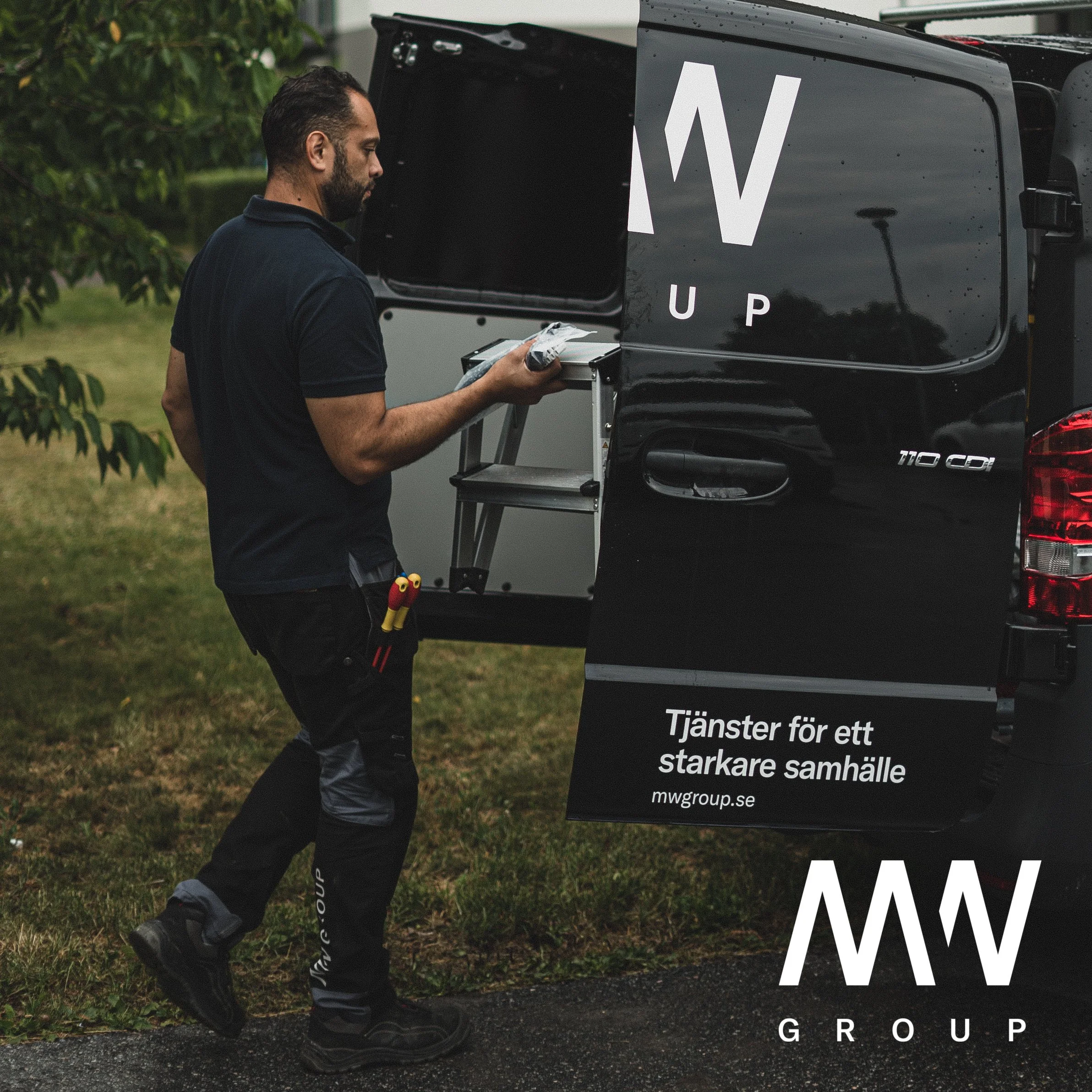 MW Group - Logo-41.jpg