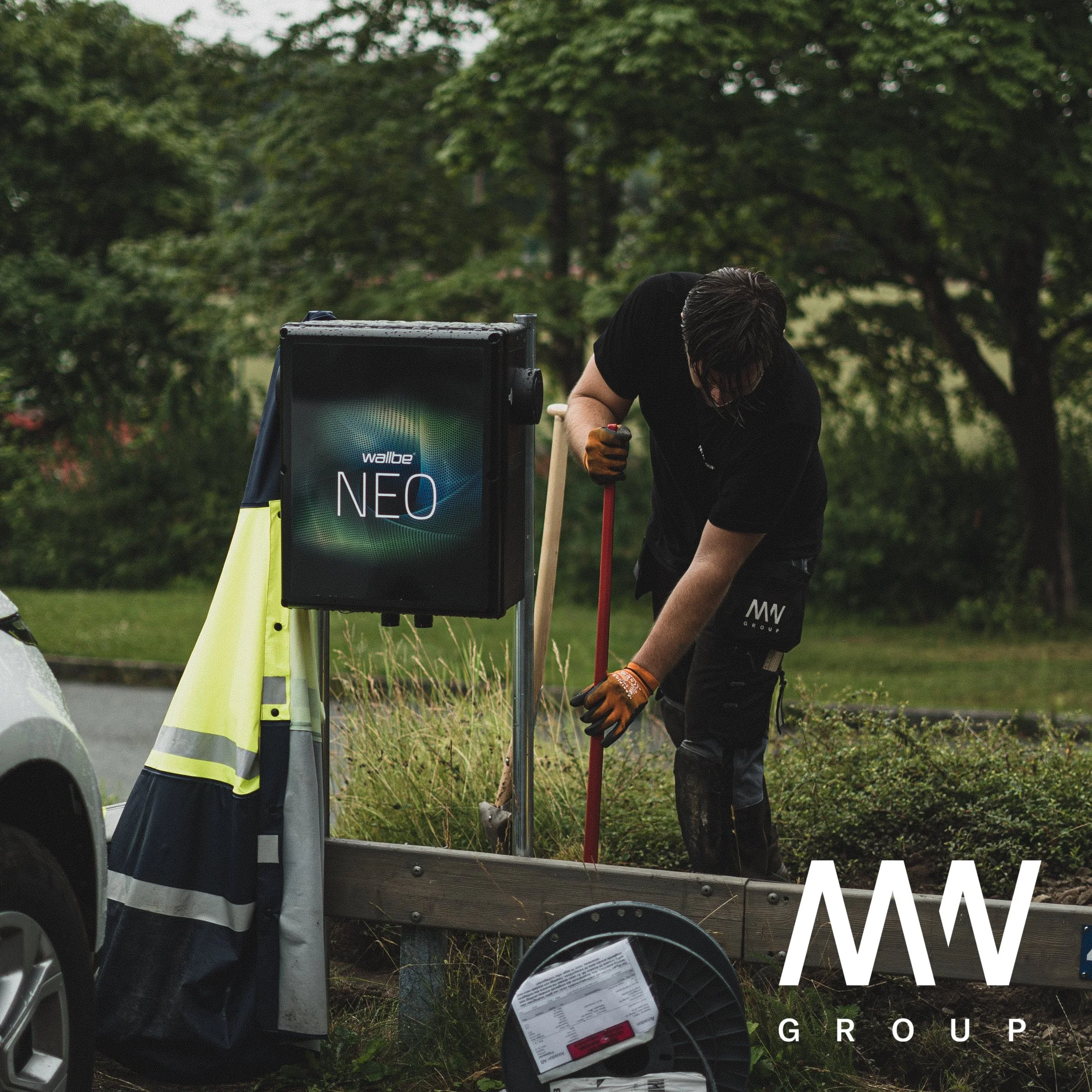 MW Group - Logo-26.jpg