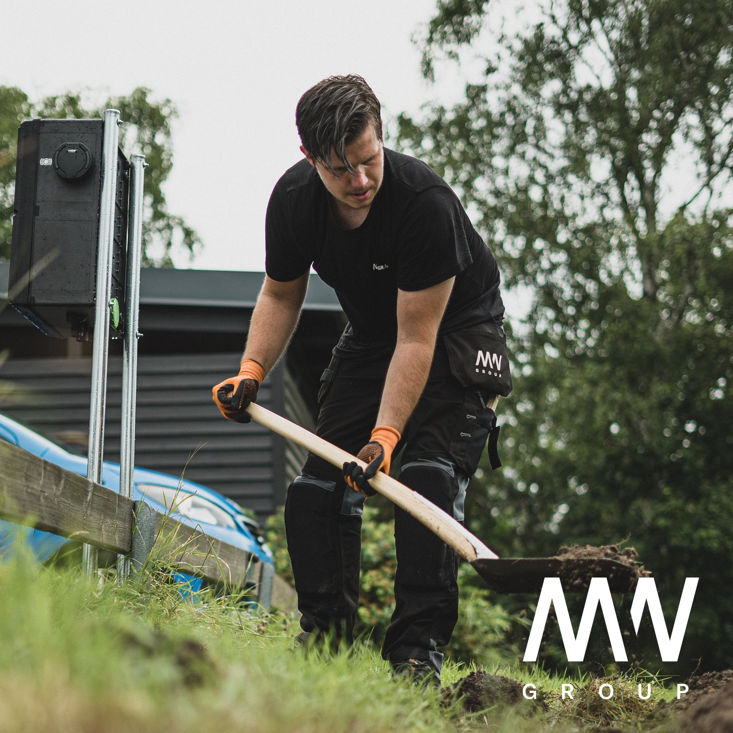 MW Group - Logo-11.jpg