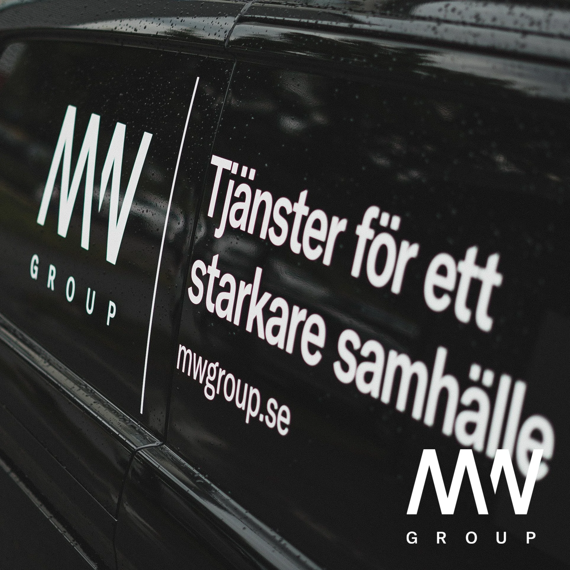 MW Group - Logo-12.jpg