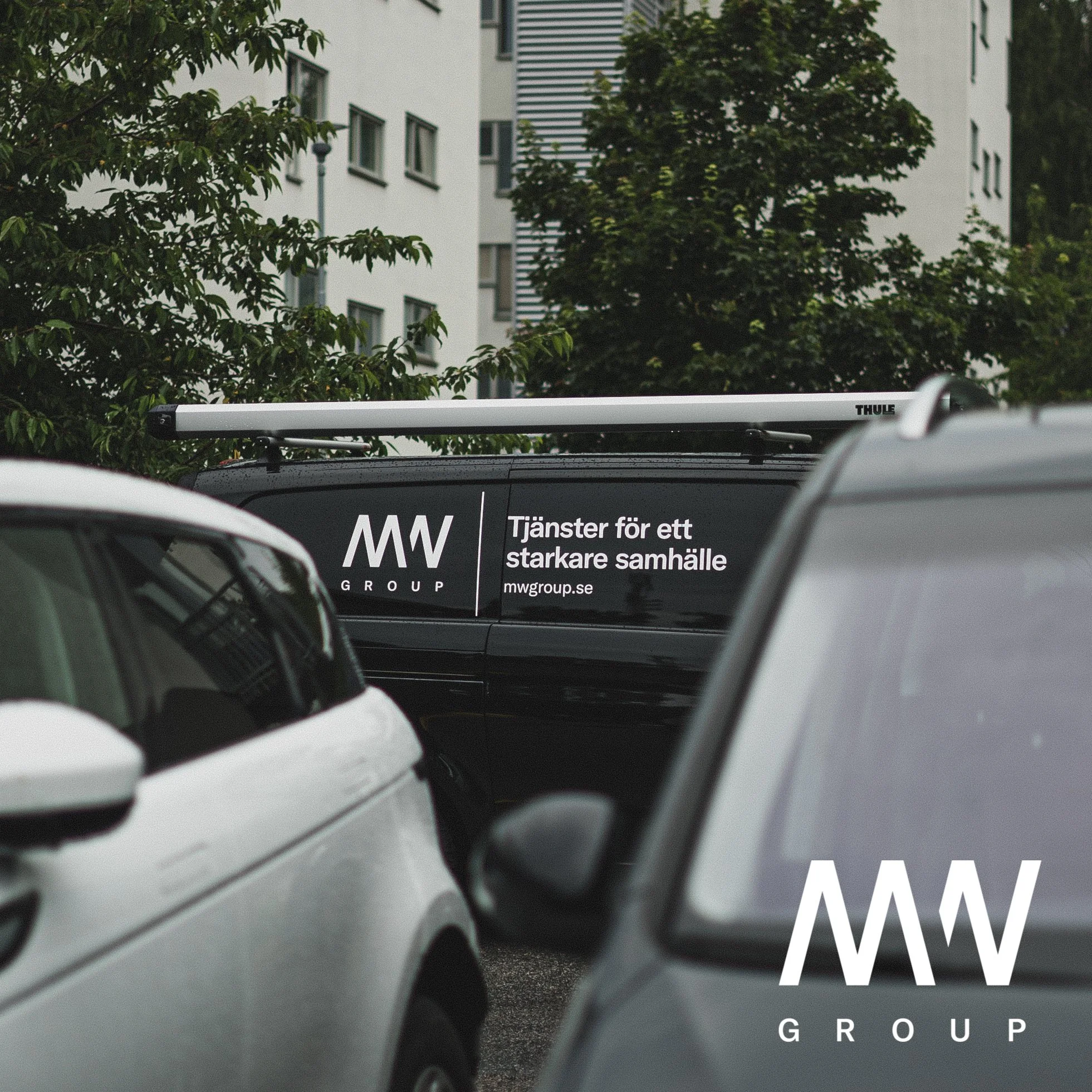 MW Group - Logo-8.jpg