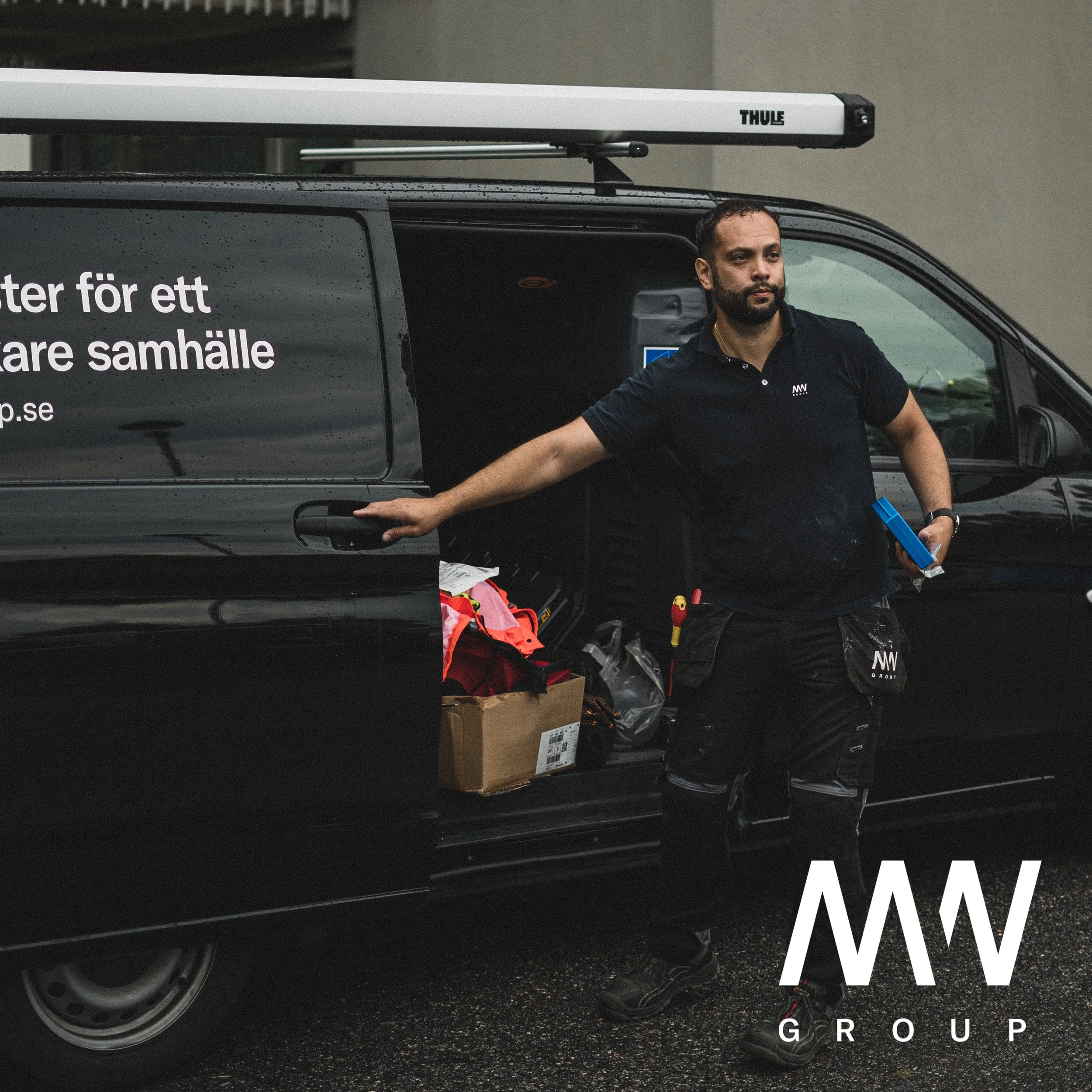 MW Group - Logo-19.jpg