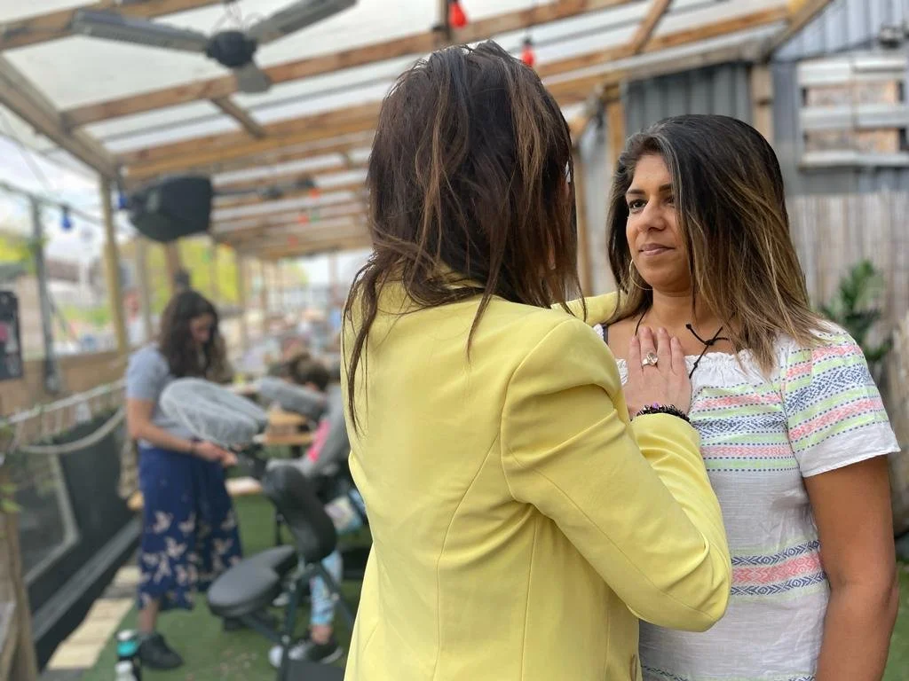 6a6b59ba-e883-4f4d-9a52-c1a250d25ffb 2.JPG