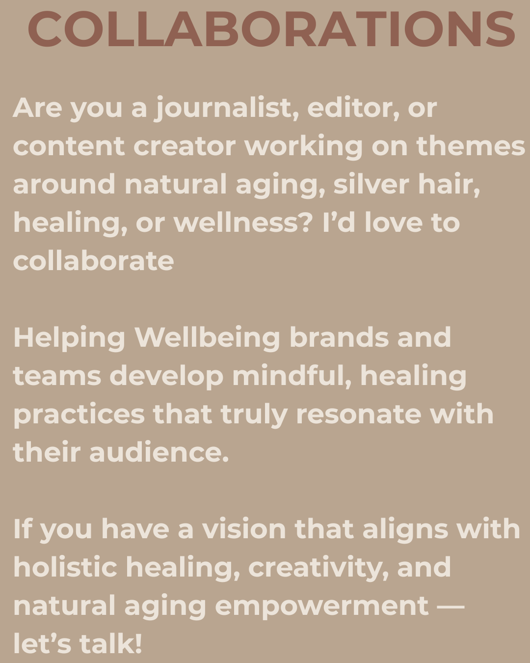 energy healing reiki in london