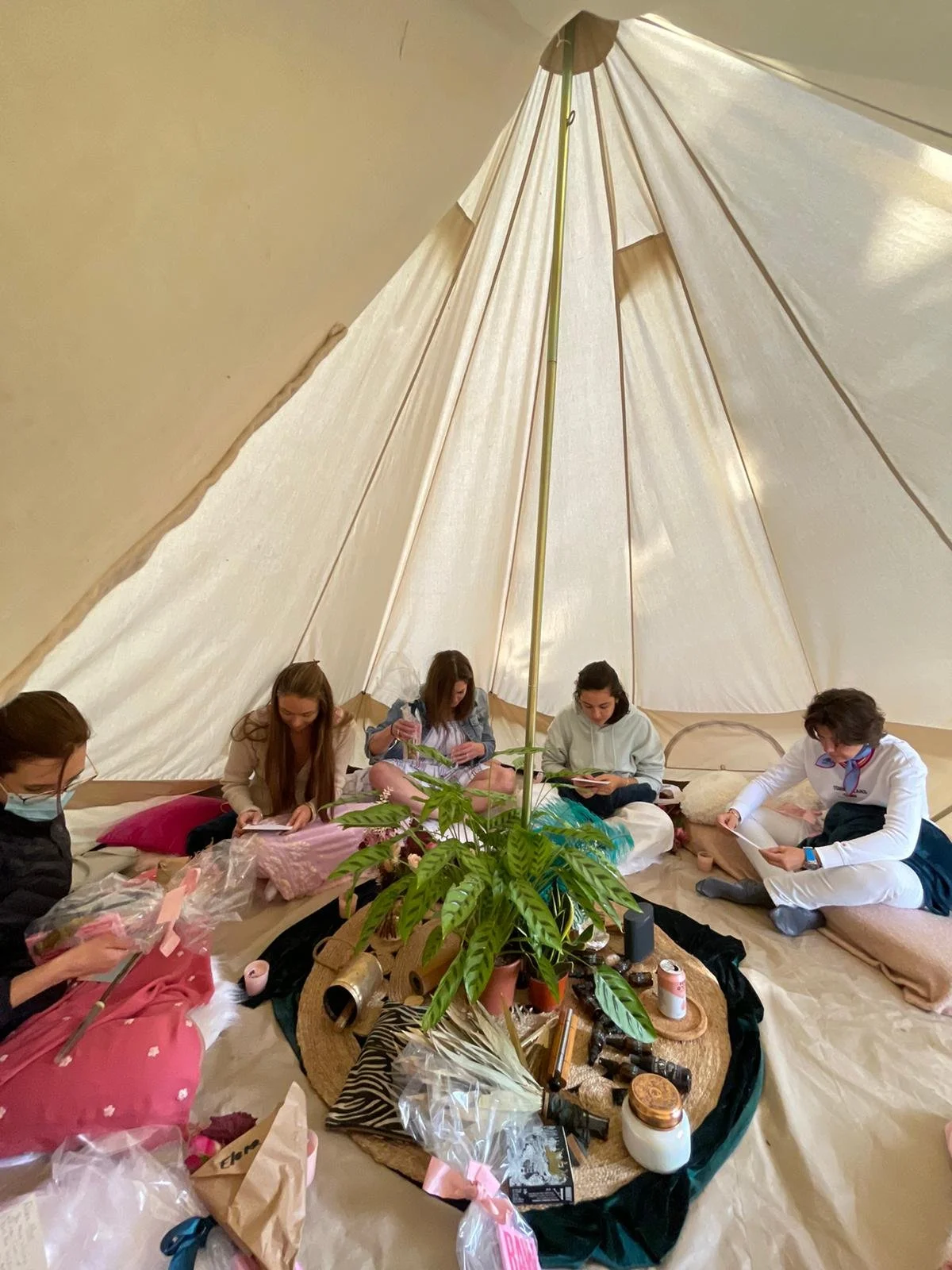 CELEBRITY HEALING CRYSTALS.JPG