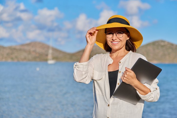 Summer Bookkeeping: How to Keep Your Small Business Running Smoothly