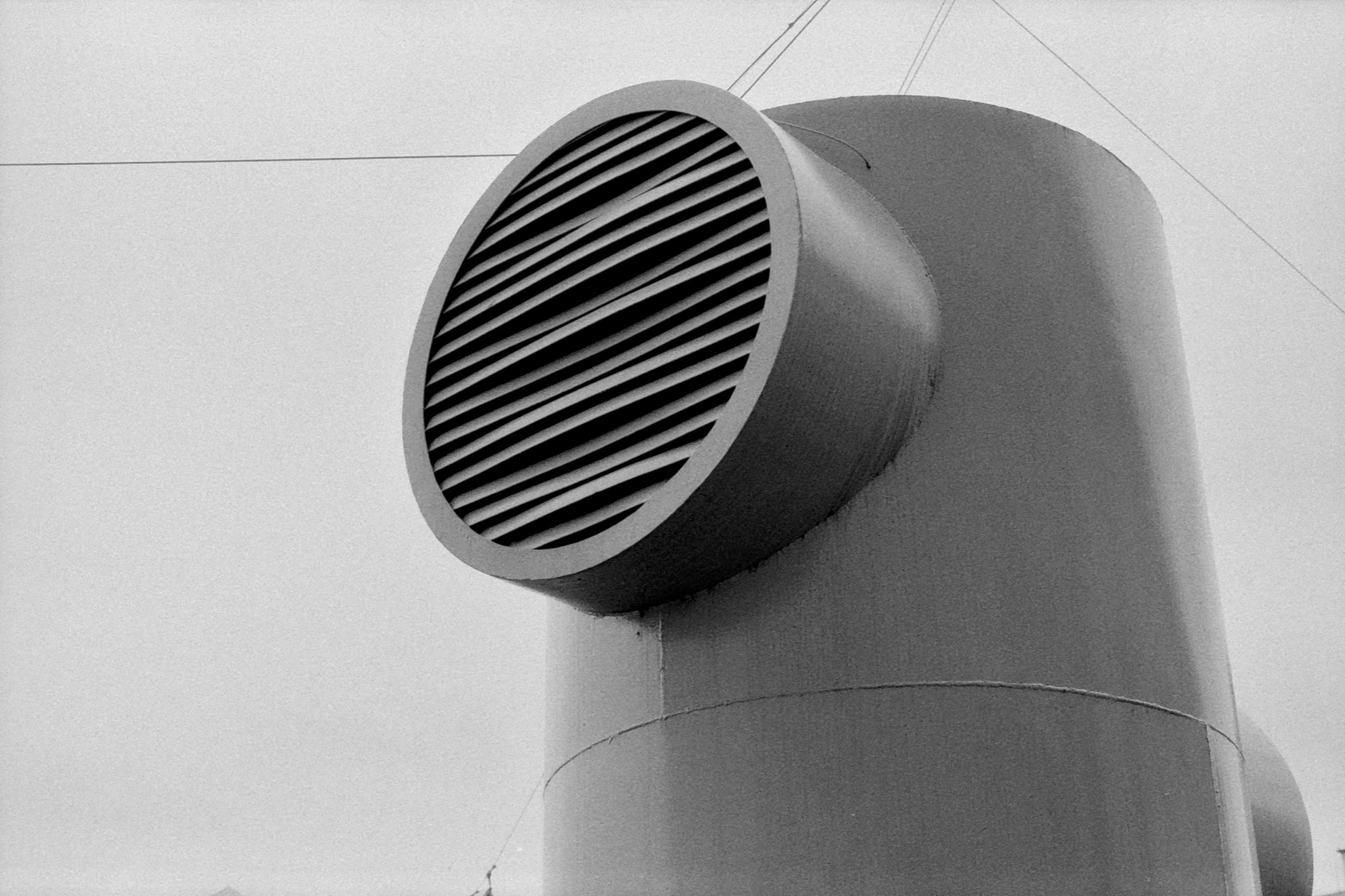 6 Best HVAC Business Financing Options for Business Owners