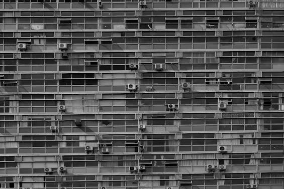 7 Strategies for Enhancing Profitability in HVAC Businesses