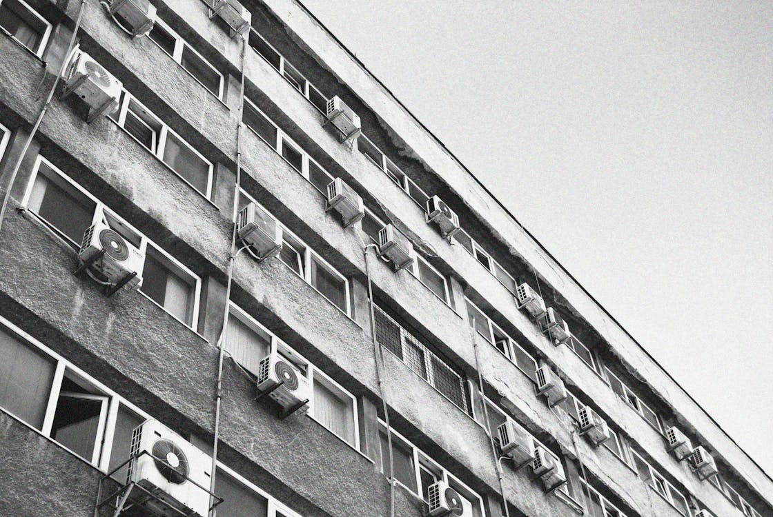 9 Best Practices for HVAC Bookkeeping Every Contractor Should Know