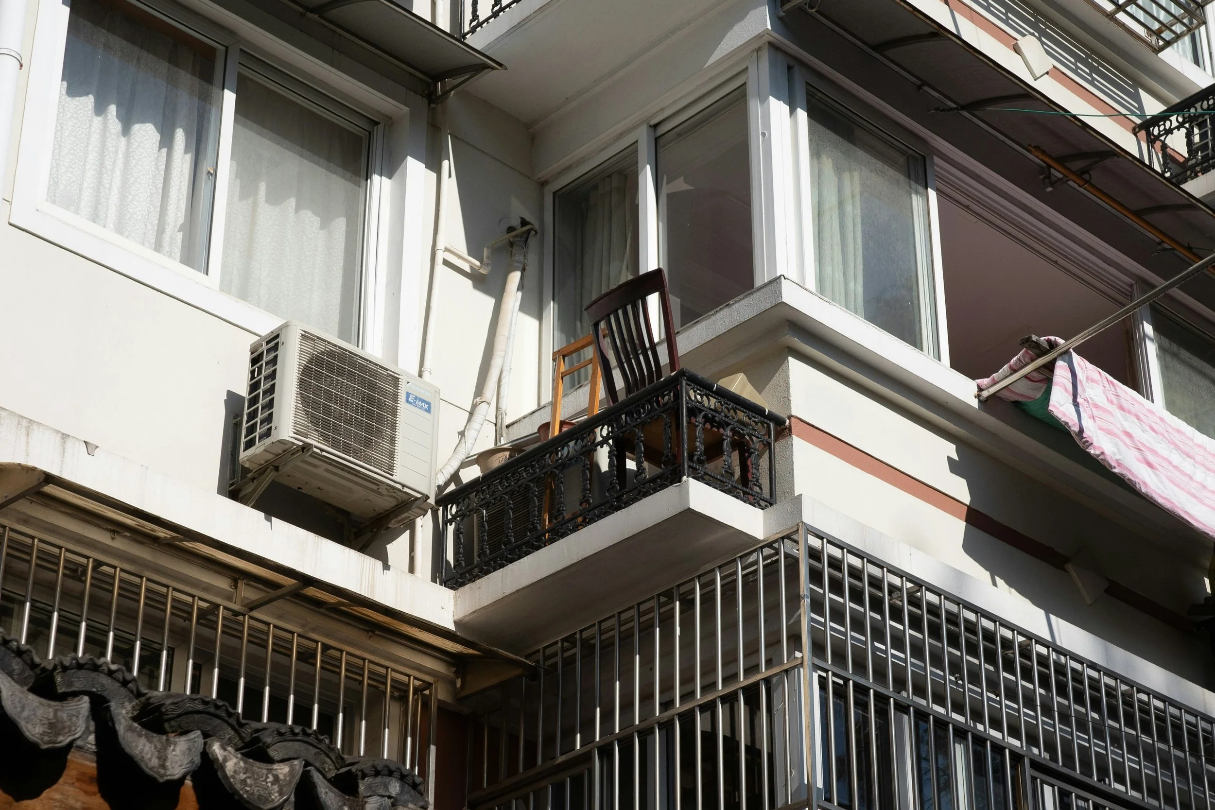 Accounting for Residential HVAC Companies: 7 Smart Tips