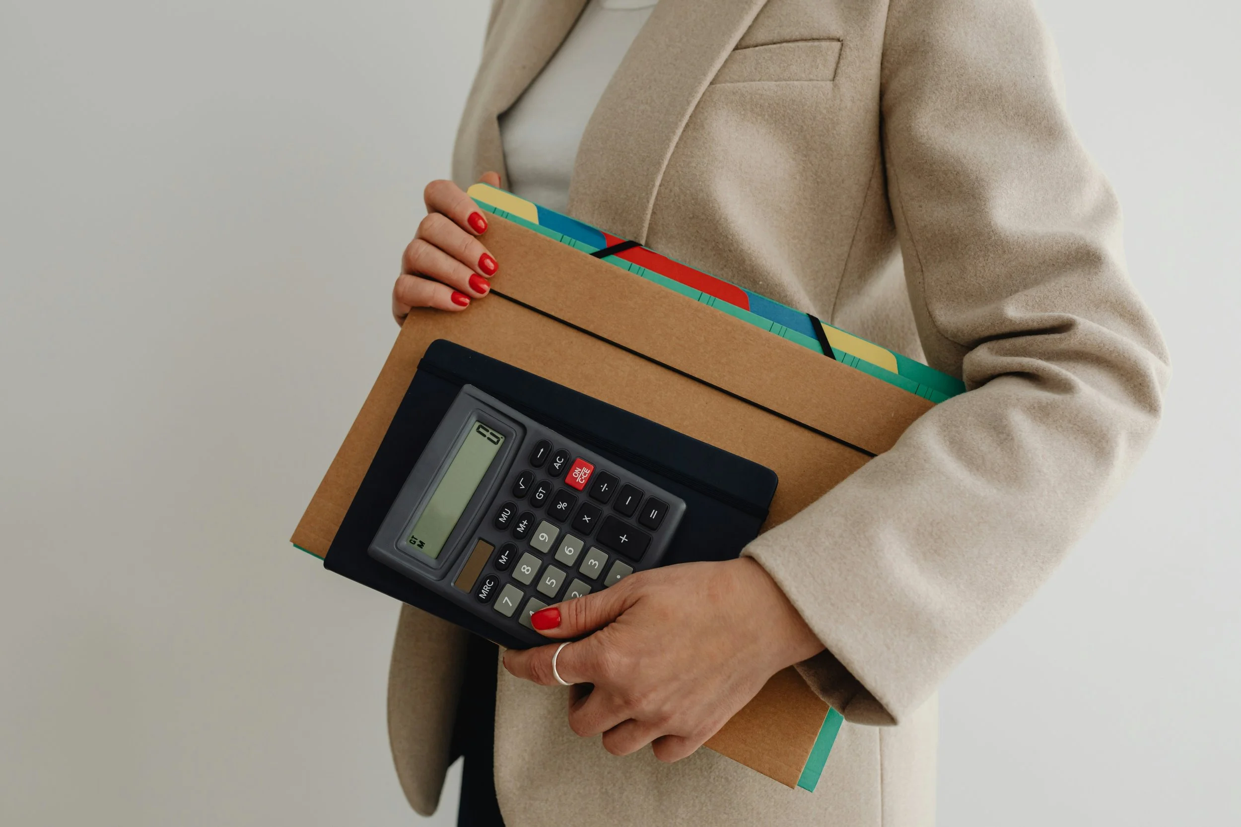 Bookkeeping for Trades: 10 Tips for Cleaner Numbers