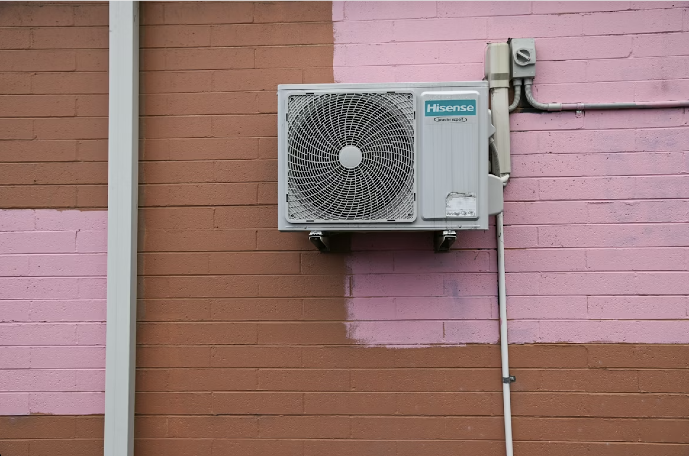 HVAC Business Owner Salary: How to Boost What You Can Earn
