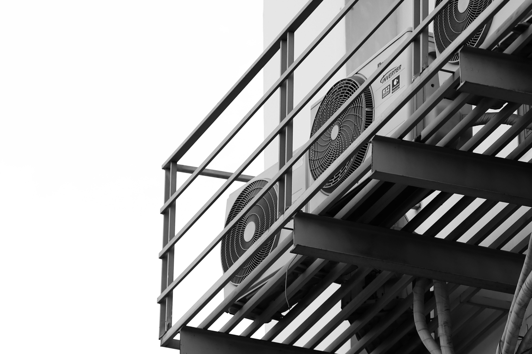 HVAC Slow Season: 5 Tips to Still Grow Your Business