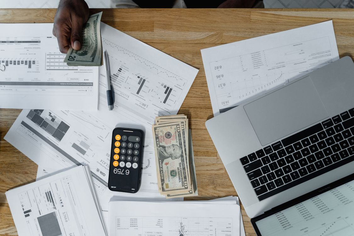How to Sell My HVAC Business: A Step-by-Step Guide
