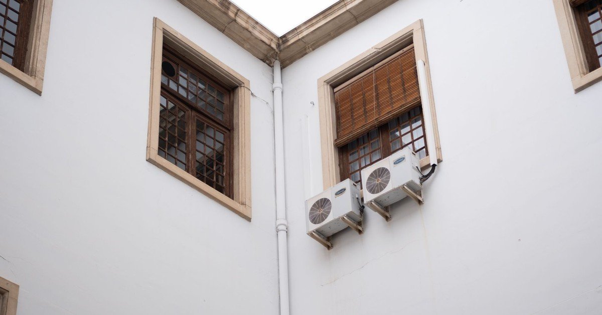 Best HVAC Business Insurance: What Coverage You Need