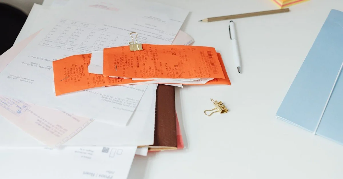 HVAC Business Invoicing Software: How to Choose the Best One