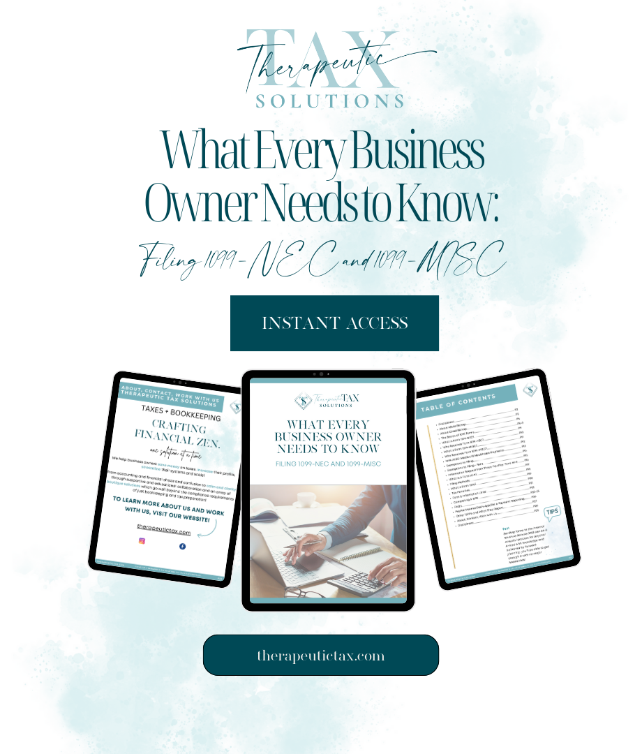 What Every Business Owner Needs to Know.png