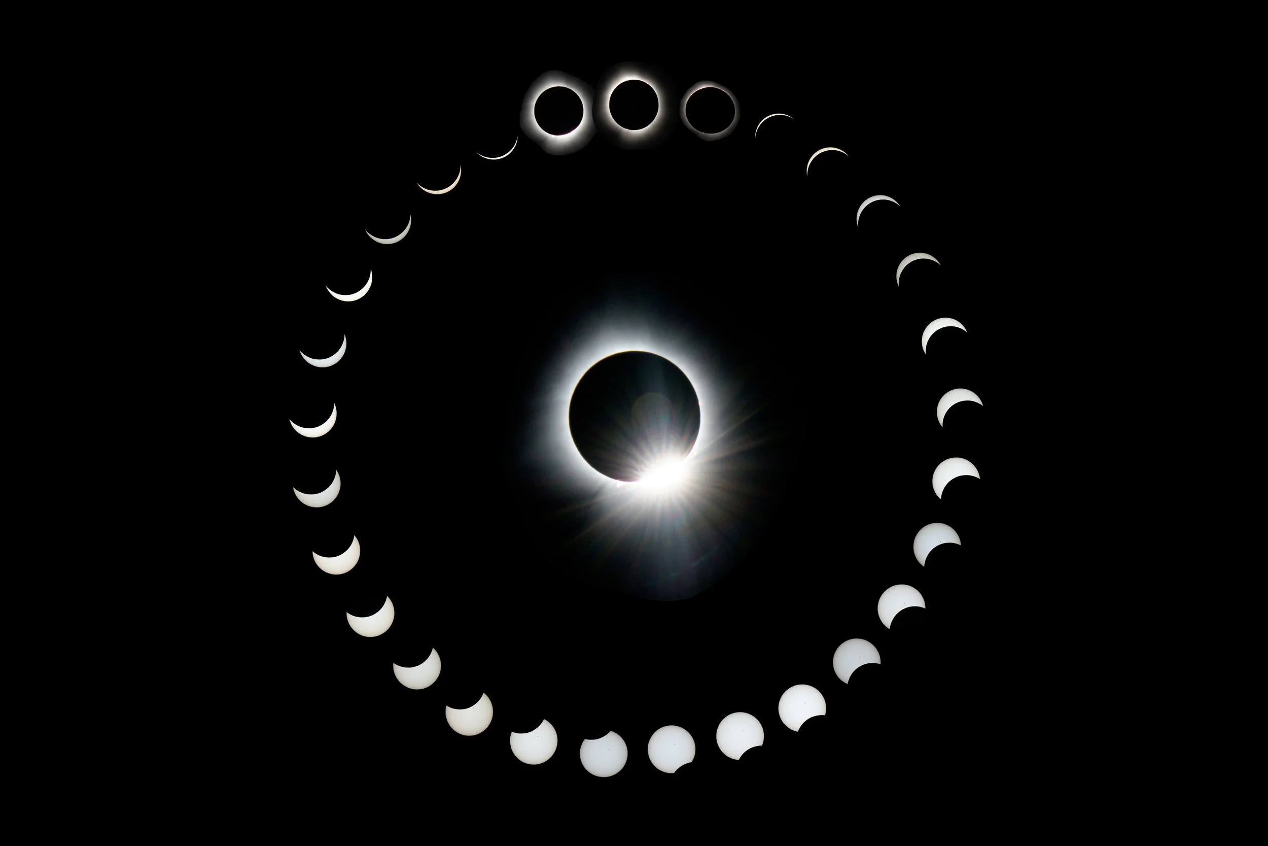 eclipsprint2.jpg