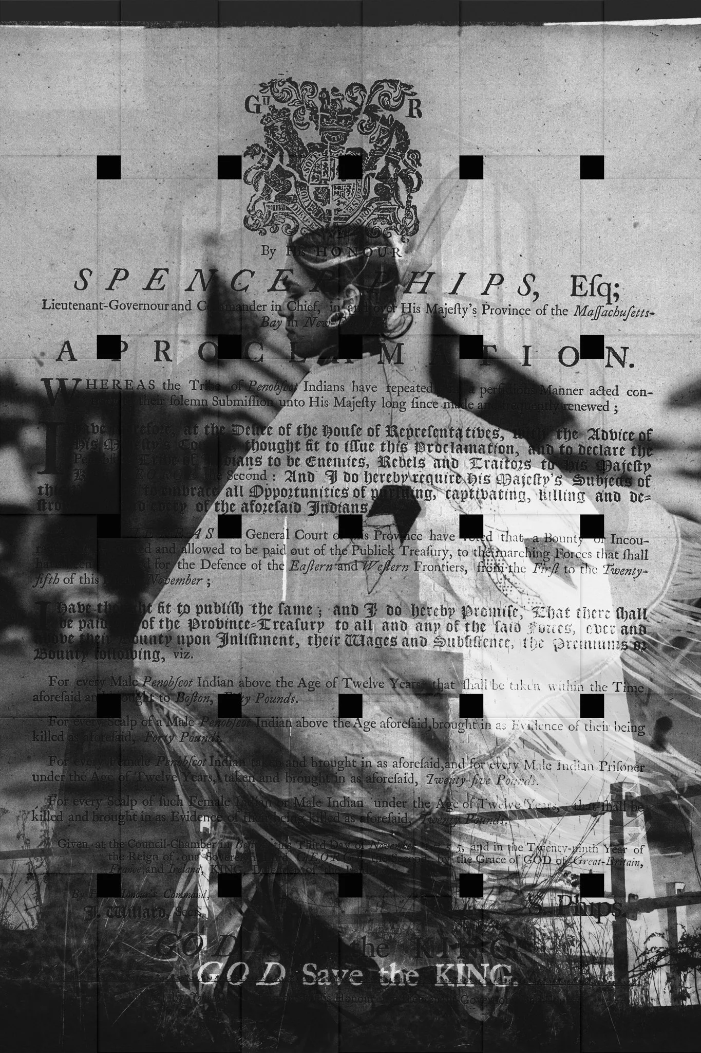 woven.v2psd-2.jpg