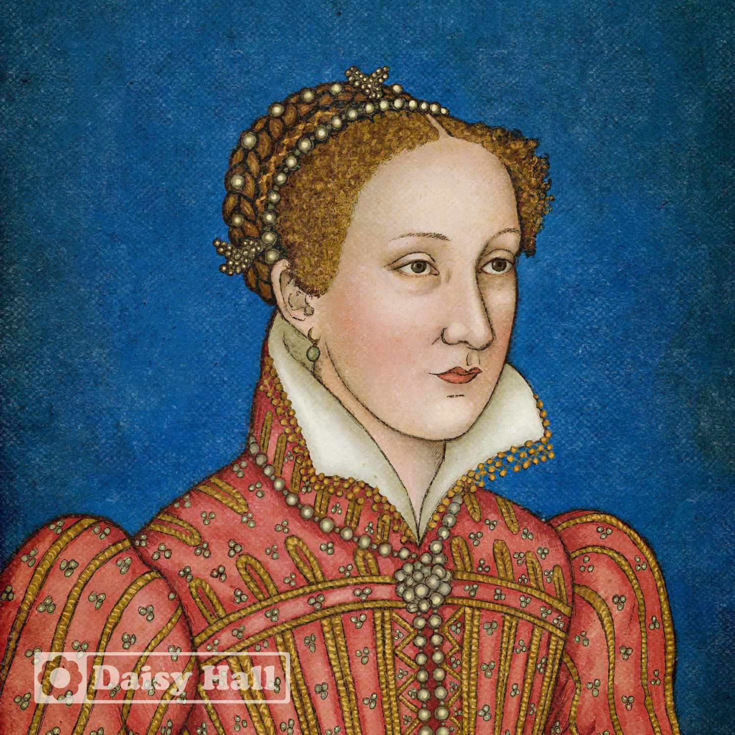 Mary_Queen_Of_Scots_LOWEST LOGO.jpg