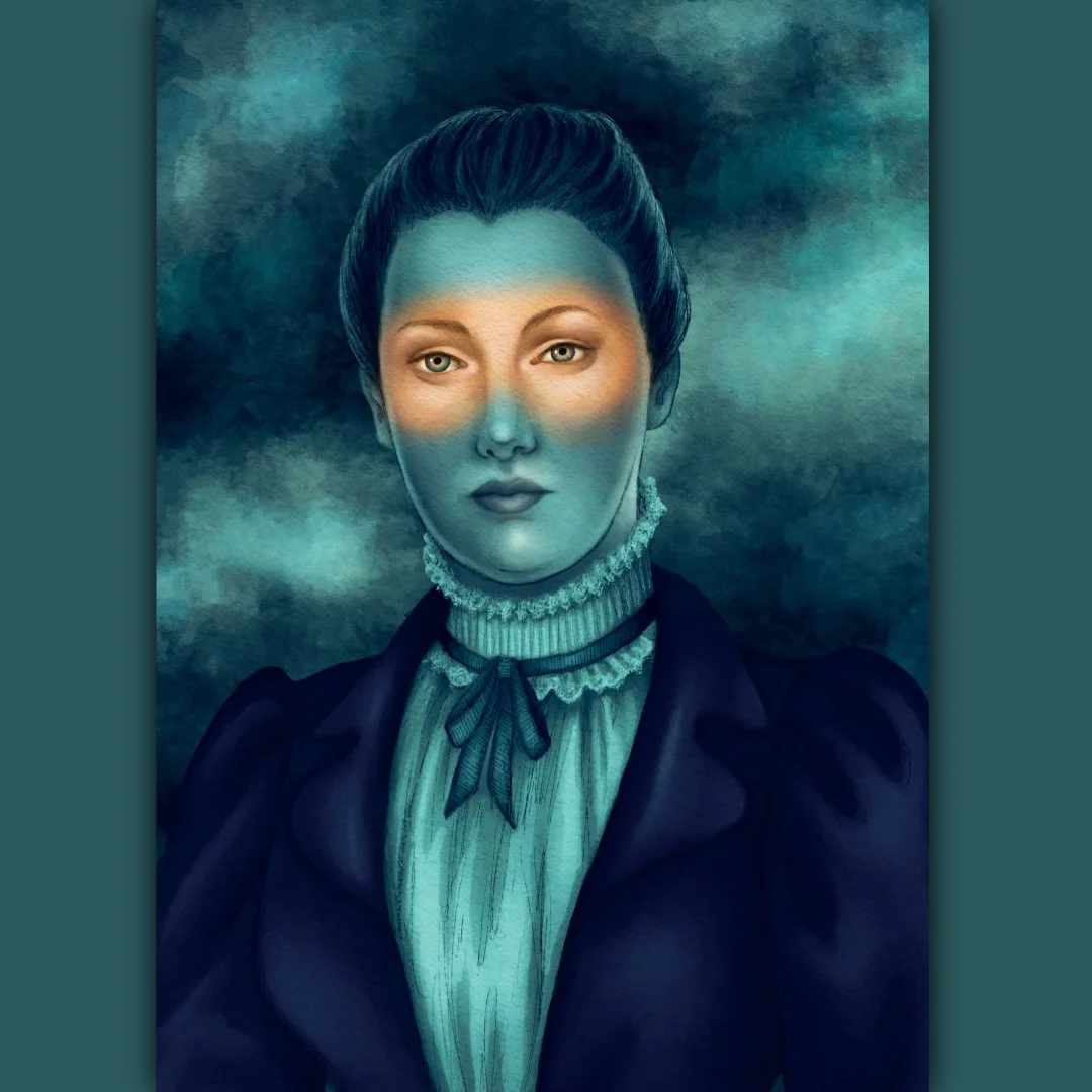 Dracula Card mockups _5.jpg