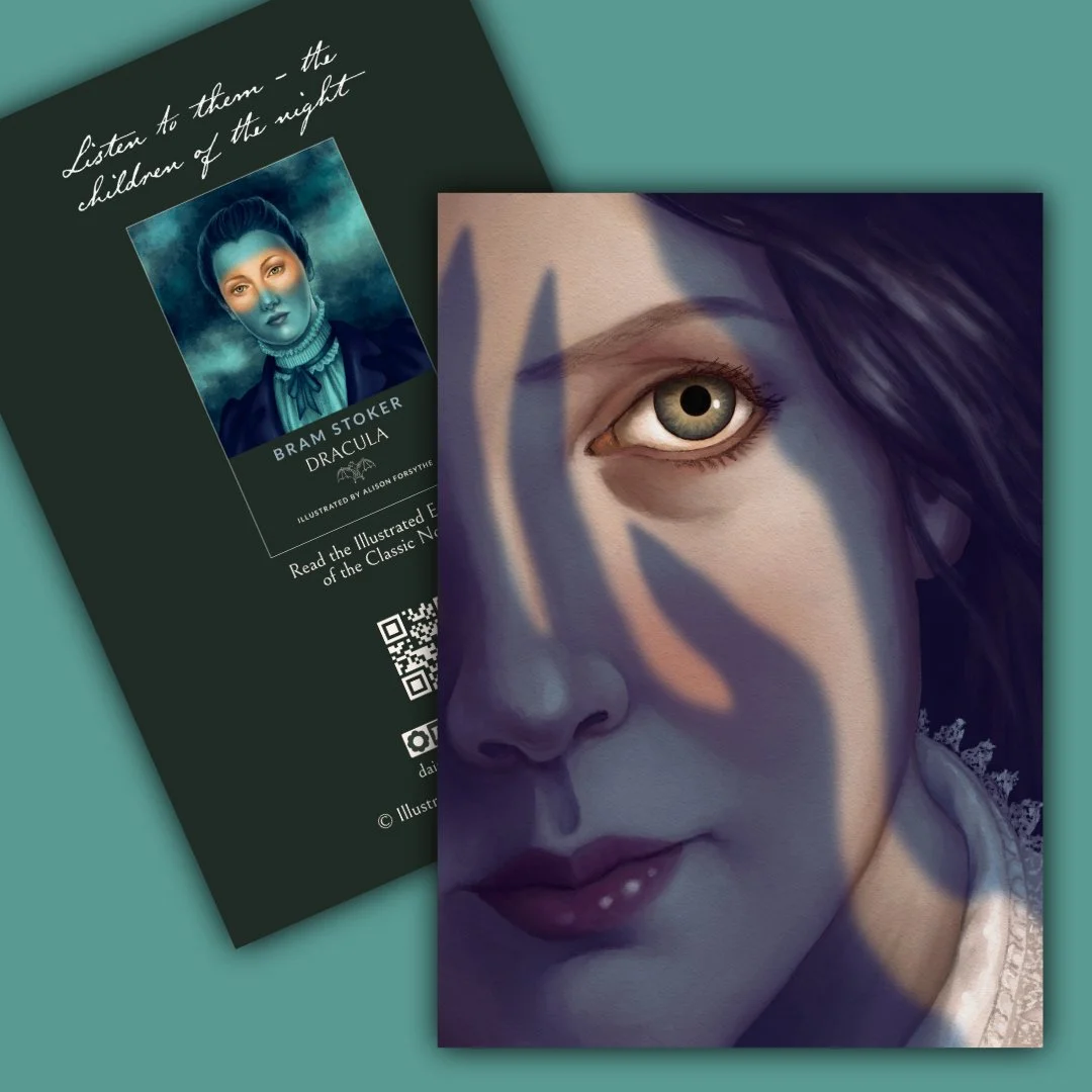 Dracula Card mockups _2.jpg