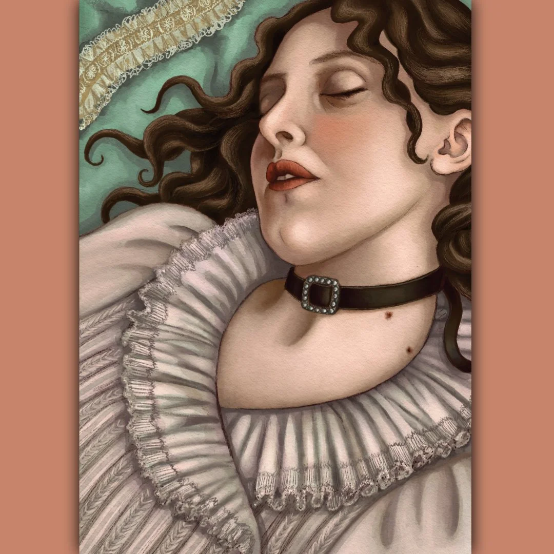 Dracula Card mockups _3.jpg