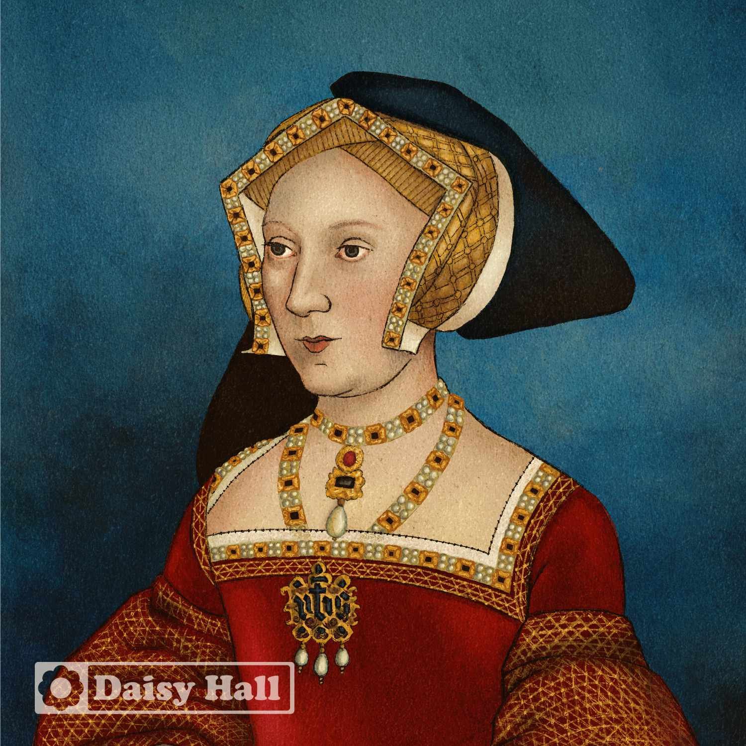 Jane_Seymour_LOWEST LOGO.jpg