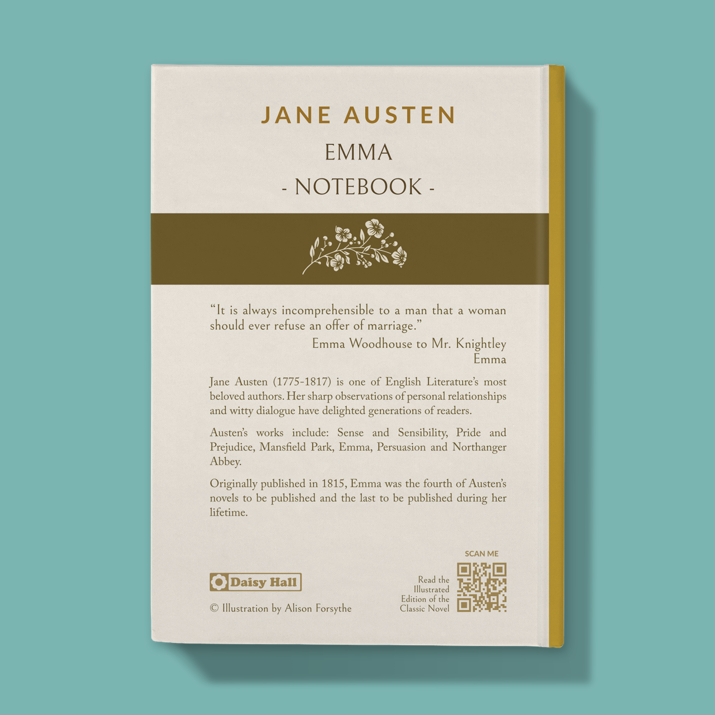 prodigi-journal-Emma back.png