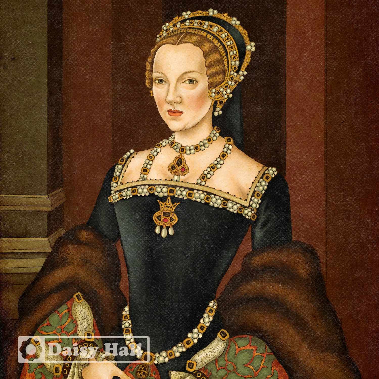 Katherine_Parr LOWEST LOGO.jpg