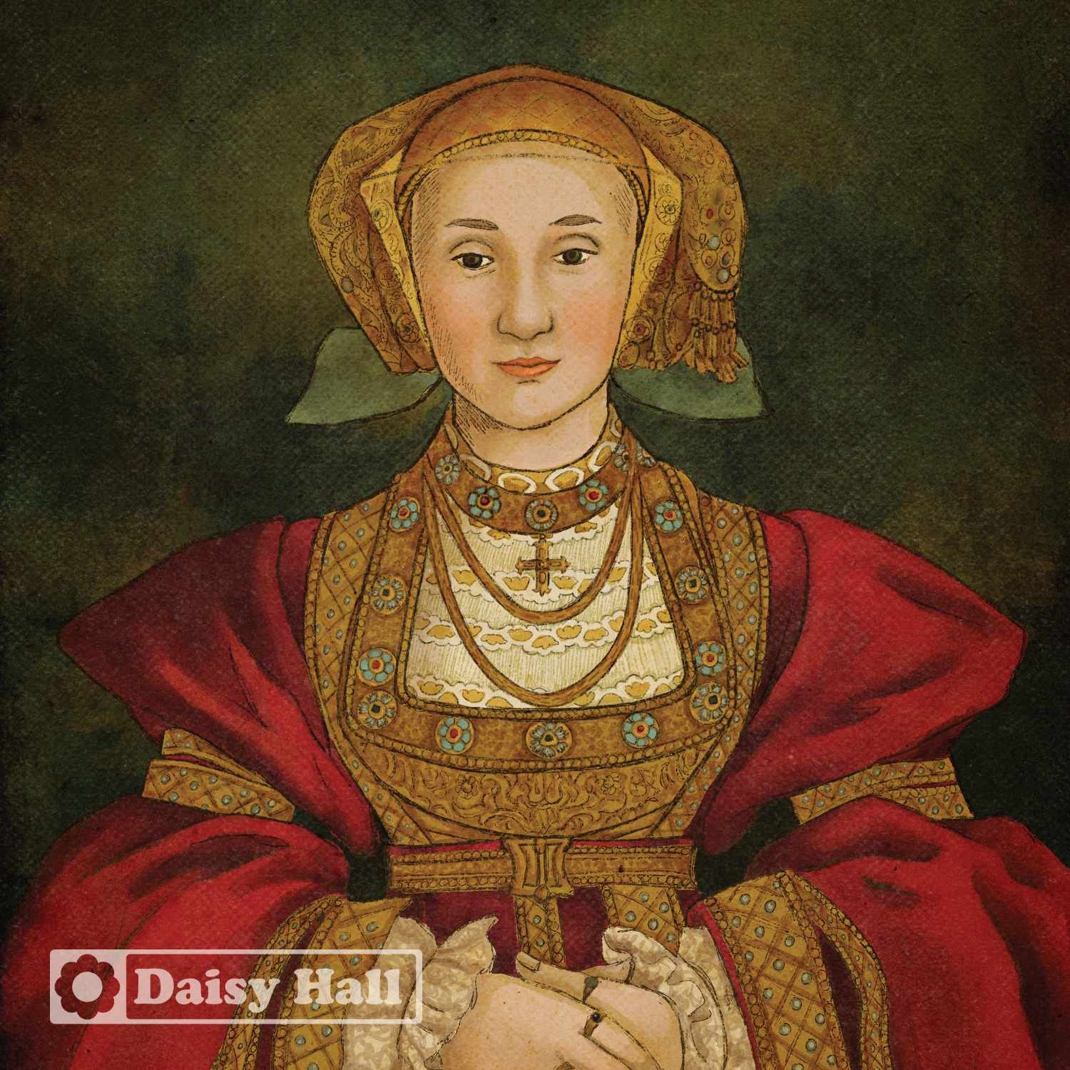 Anne_Of_Cleves_SQUARE LOWEST LOGO.jpg