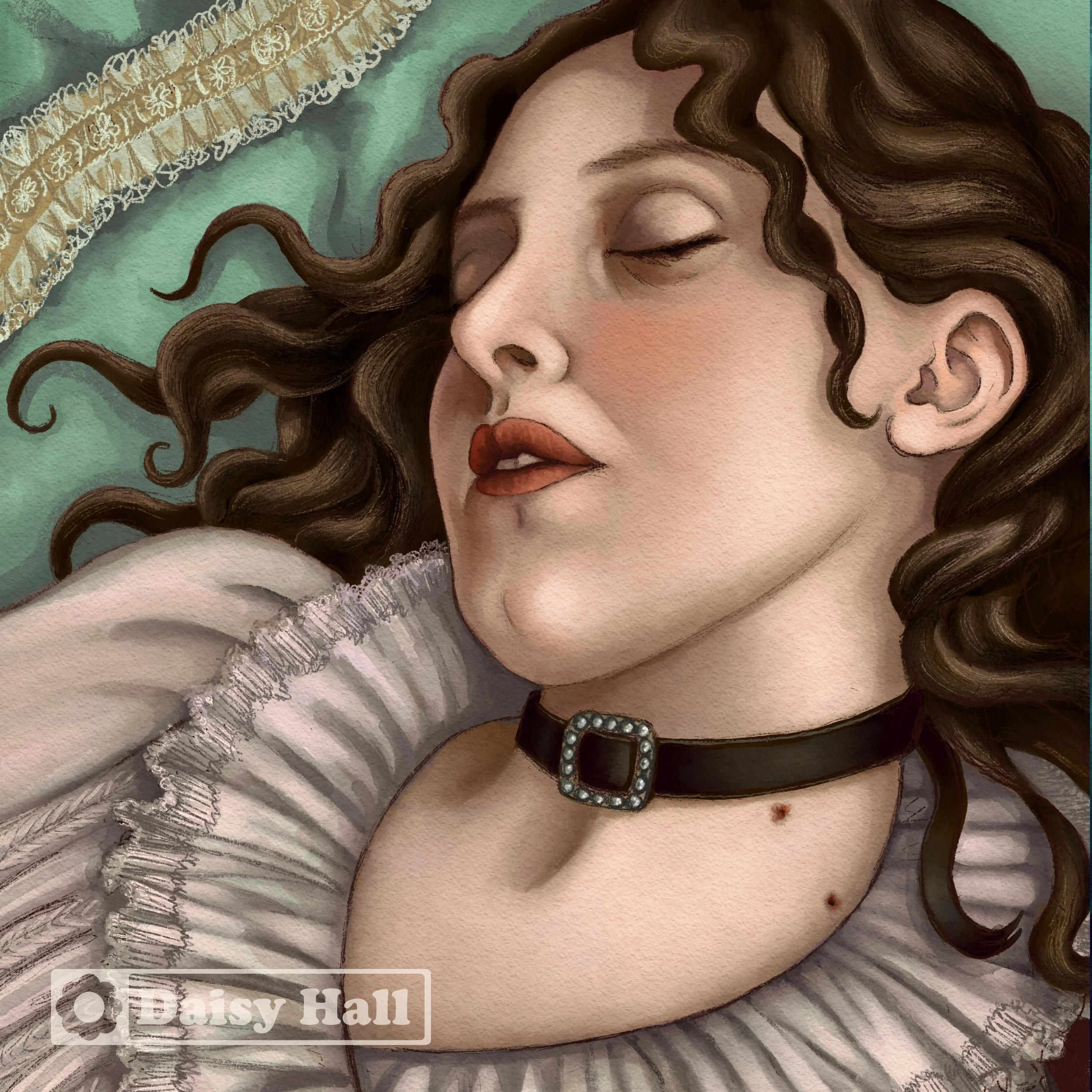 LUCY 1 SQUARE LOW W LOGO.jpg