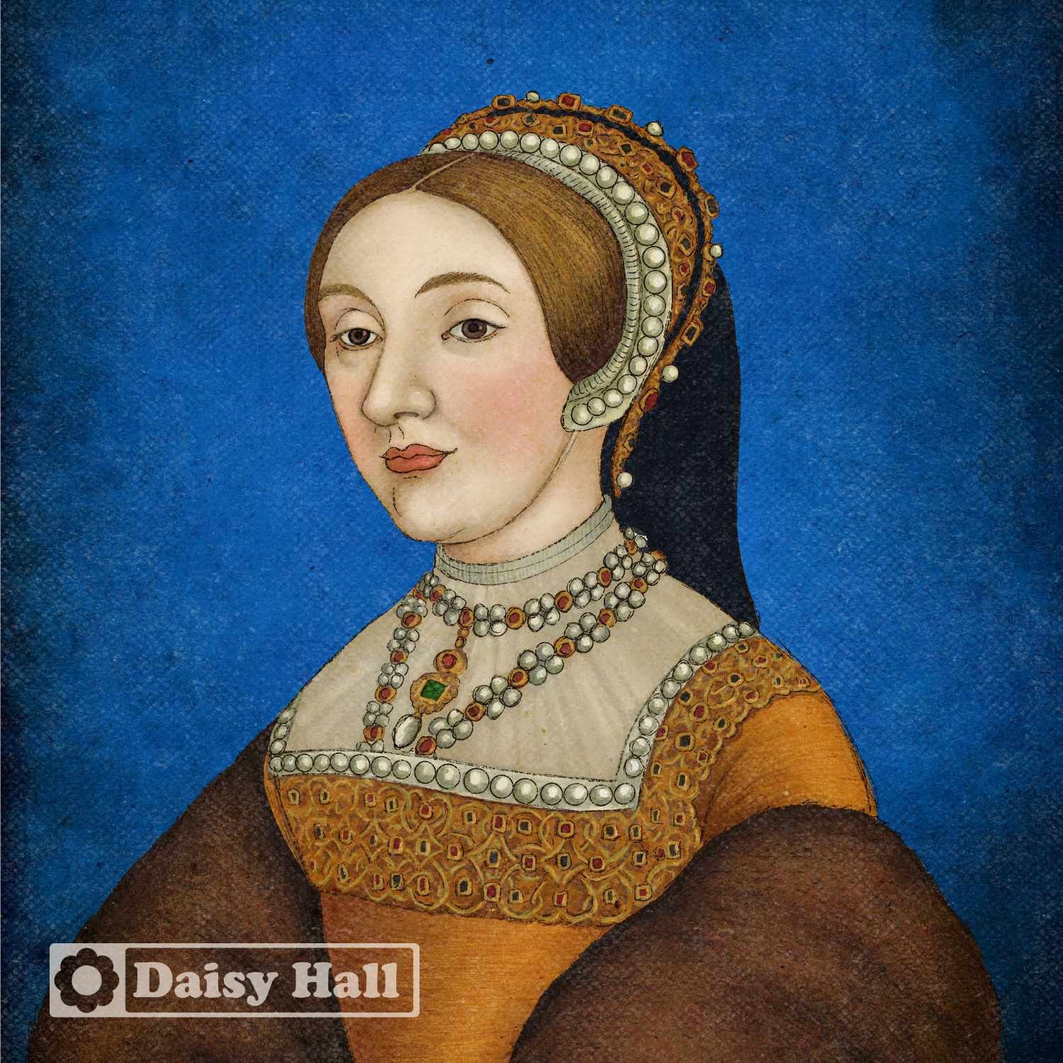 Catherine_Howard LOWEST LOGO.jpg