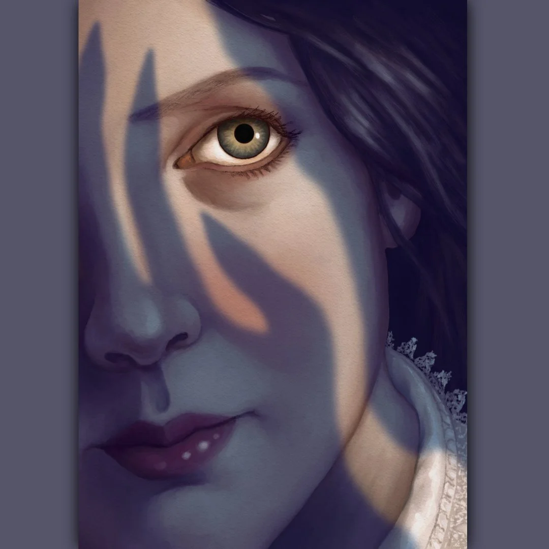 Dracula Card mockups _1.jpg