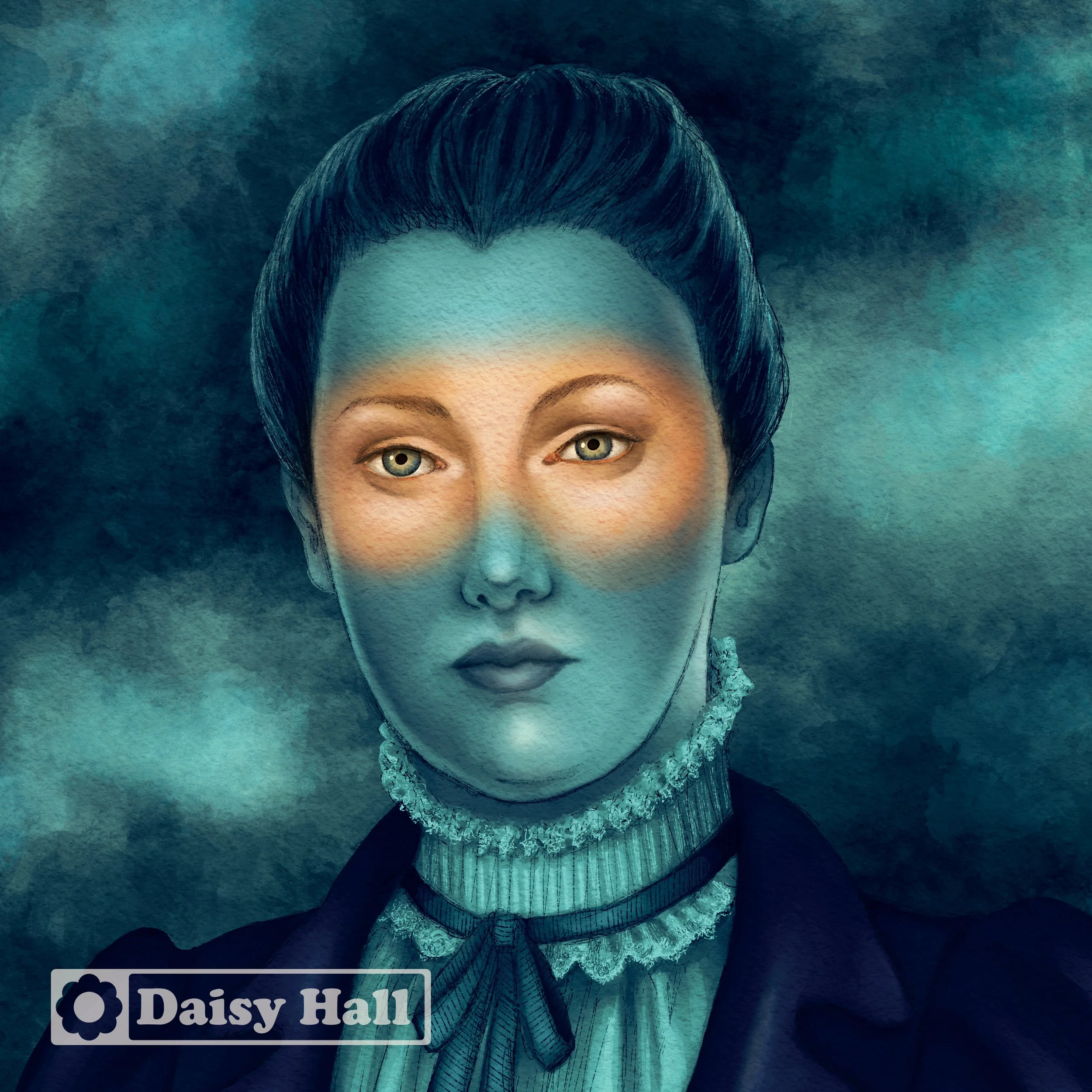 MINA 1 SQUARE LOW W LOGO.jpg