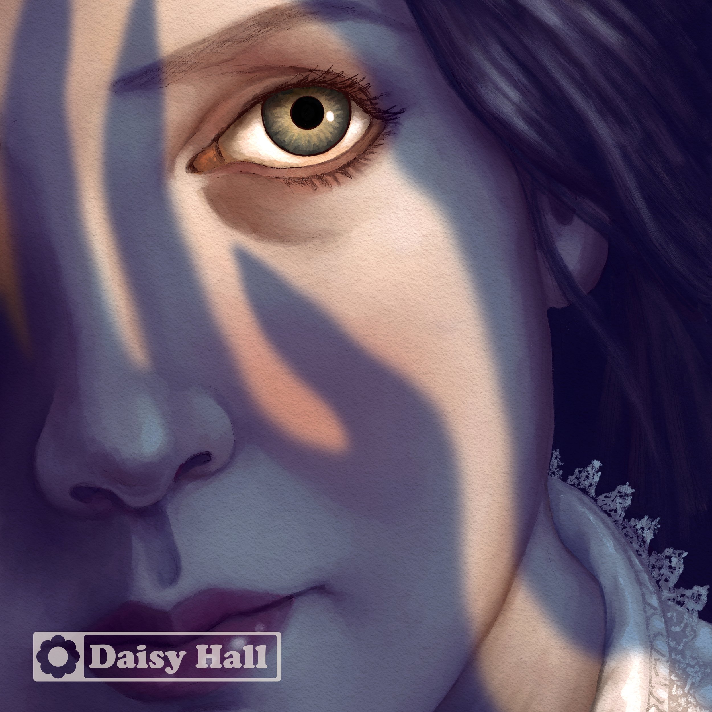 MINA 2 SQUARE LOW W LOGO.jpg