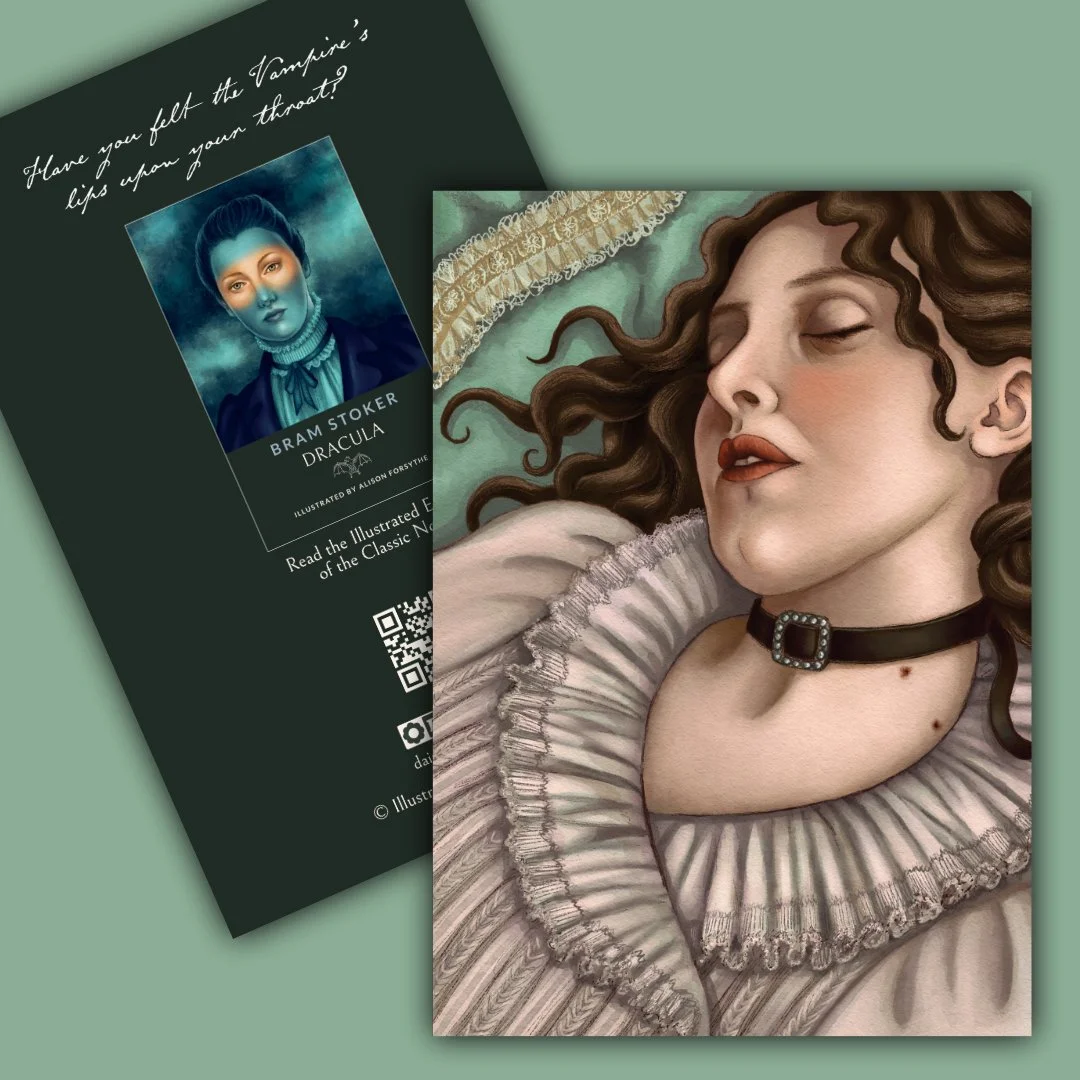 Dracula Card mockups _4.jpg